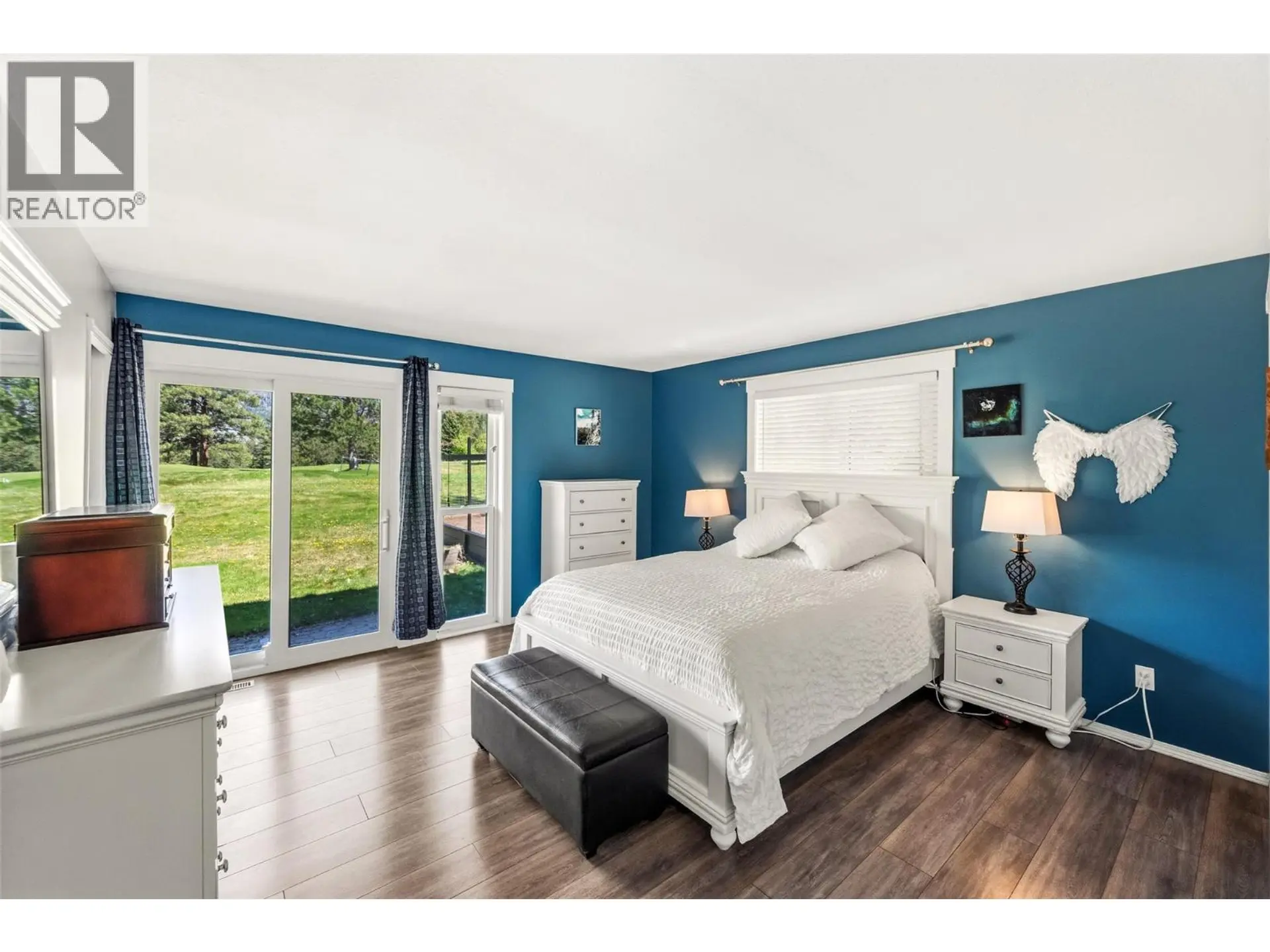178 RANGE Road - Image 10