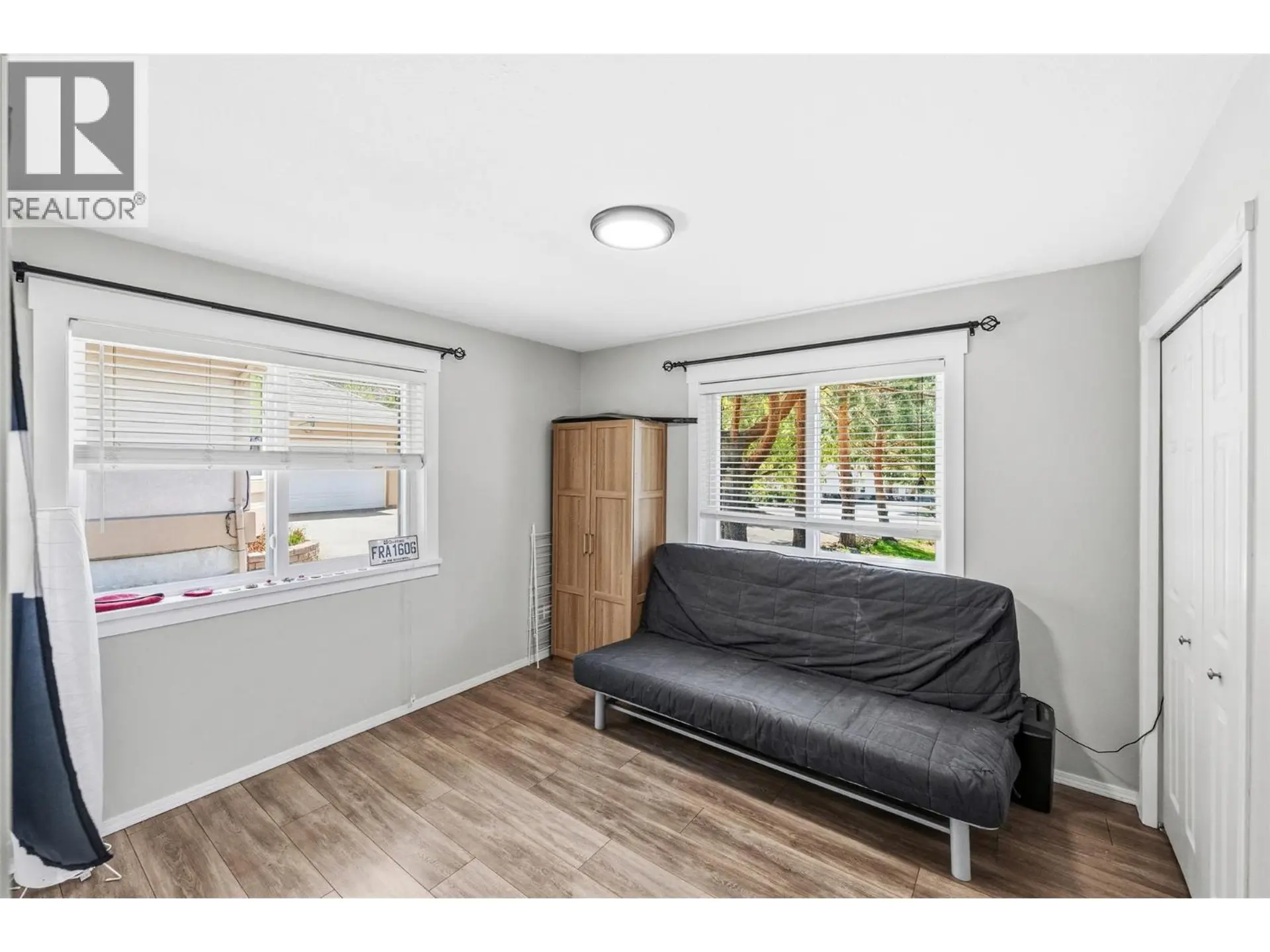 178 RANGE Road - Image 14