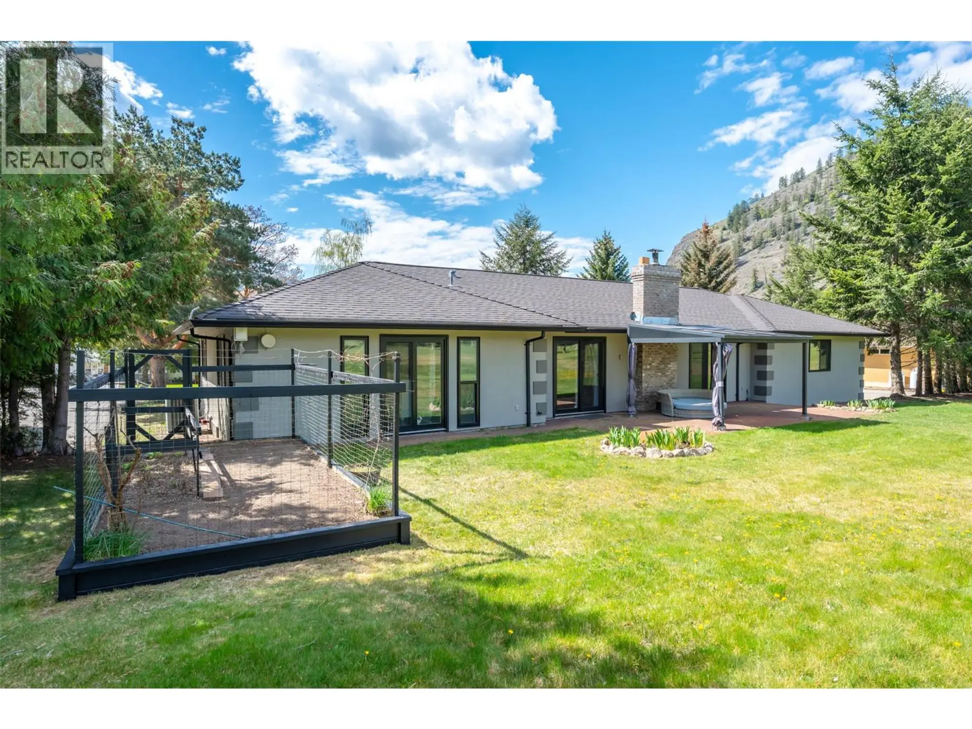 178 RANGE Road - Image 20