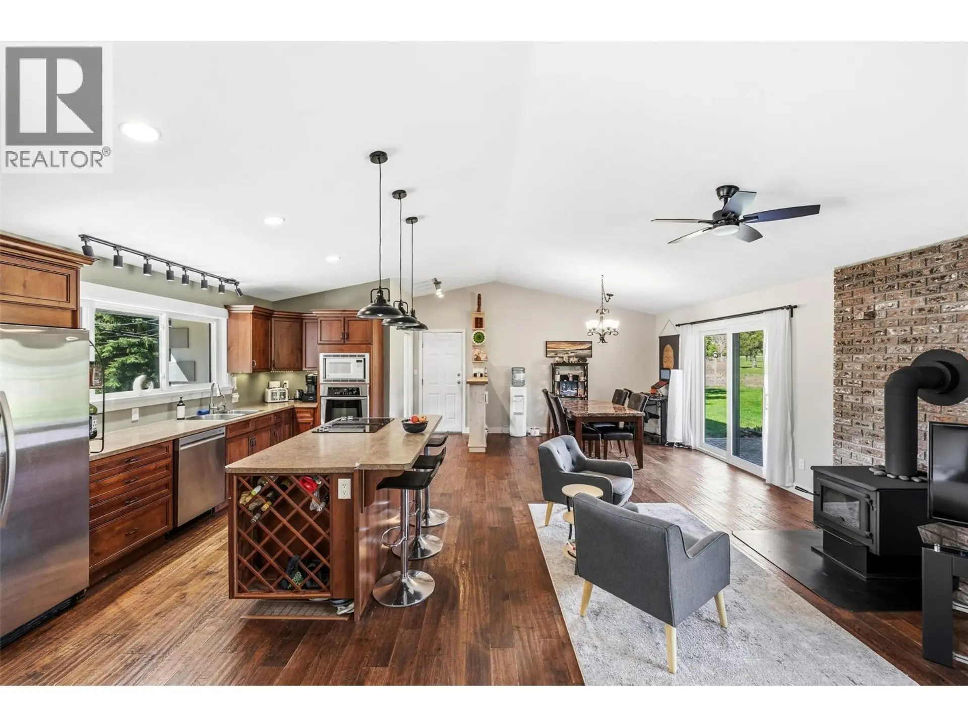 178 RANGE Road - Image 5