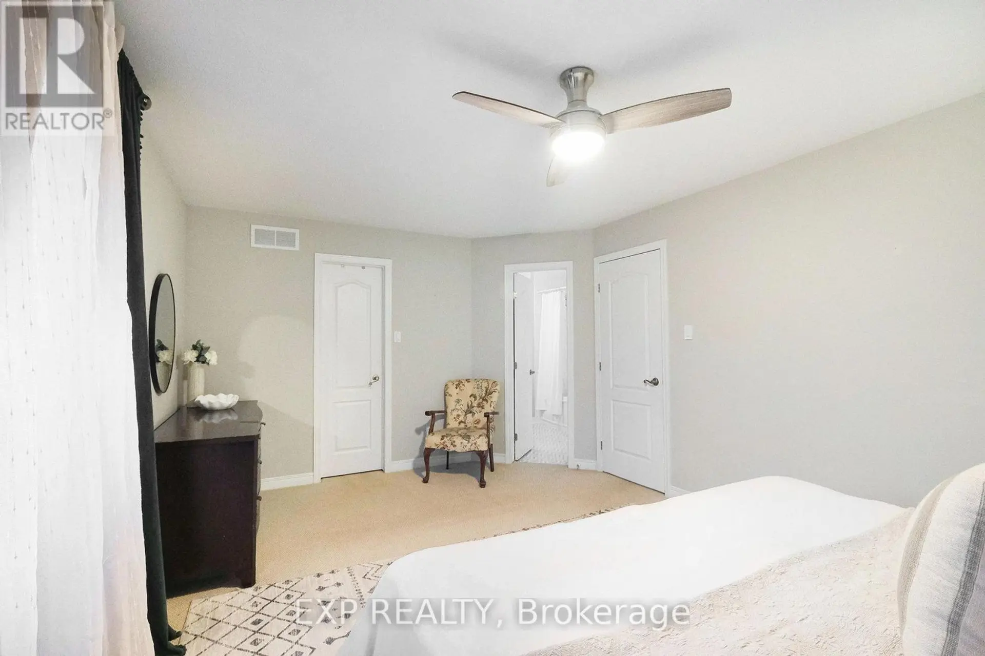 34 AVONMORE CRESCENT - Image 13