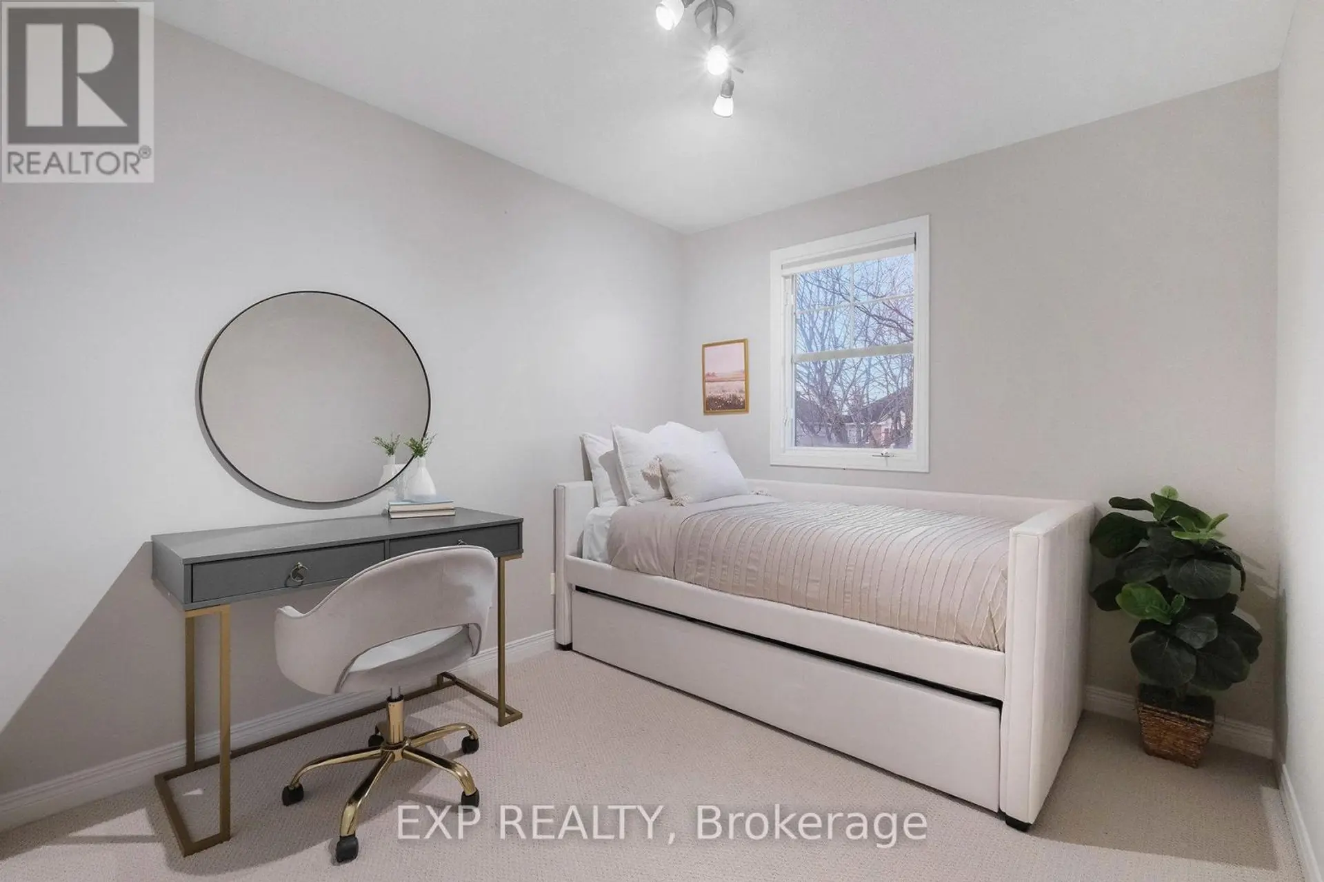 34 AVONMORE CRESCENT - Image 16