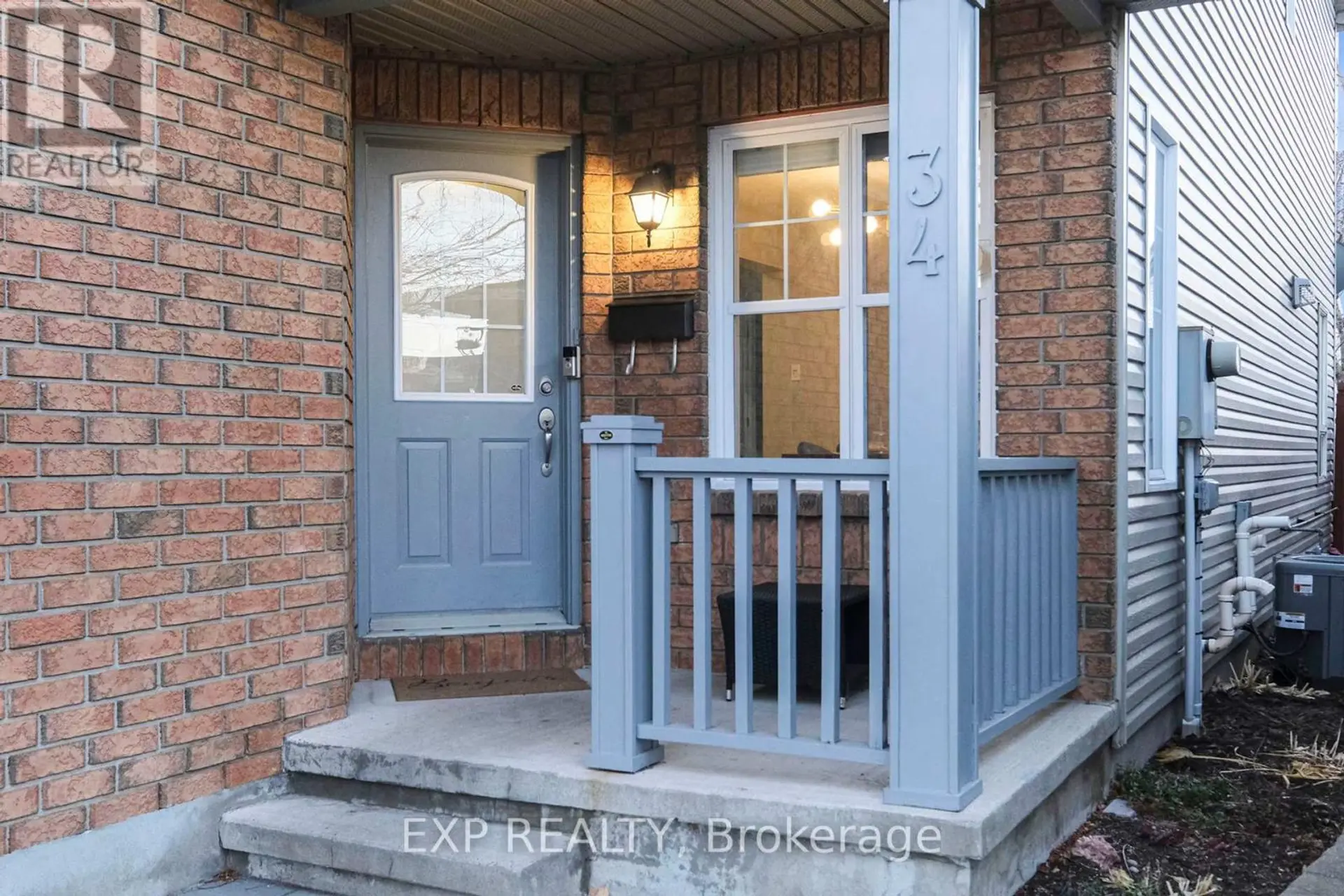 34 AVONMORE CRESCENT - Image 2