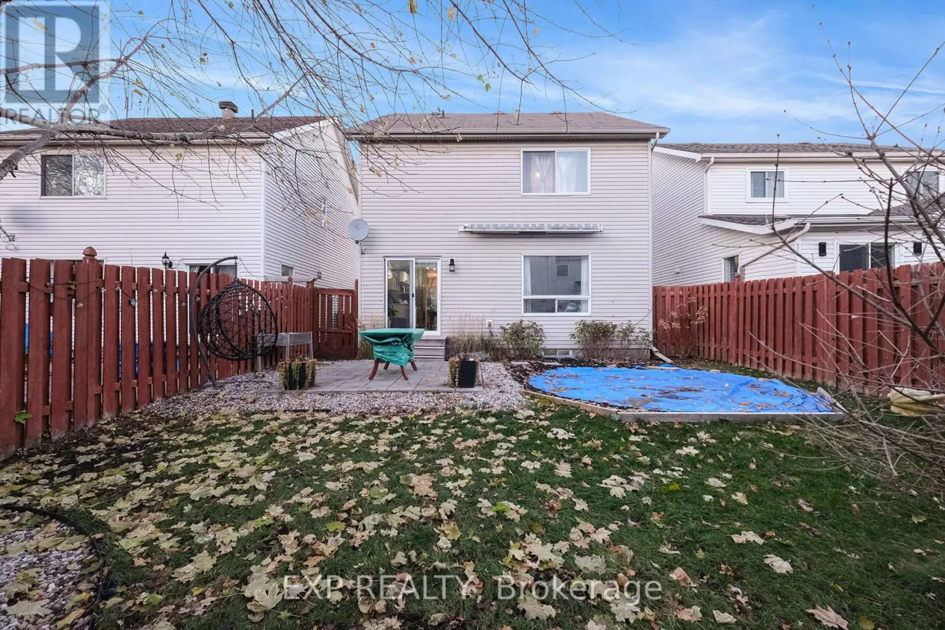 34 AVONMORE CRESCENT - Image 20