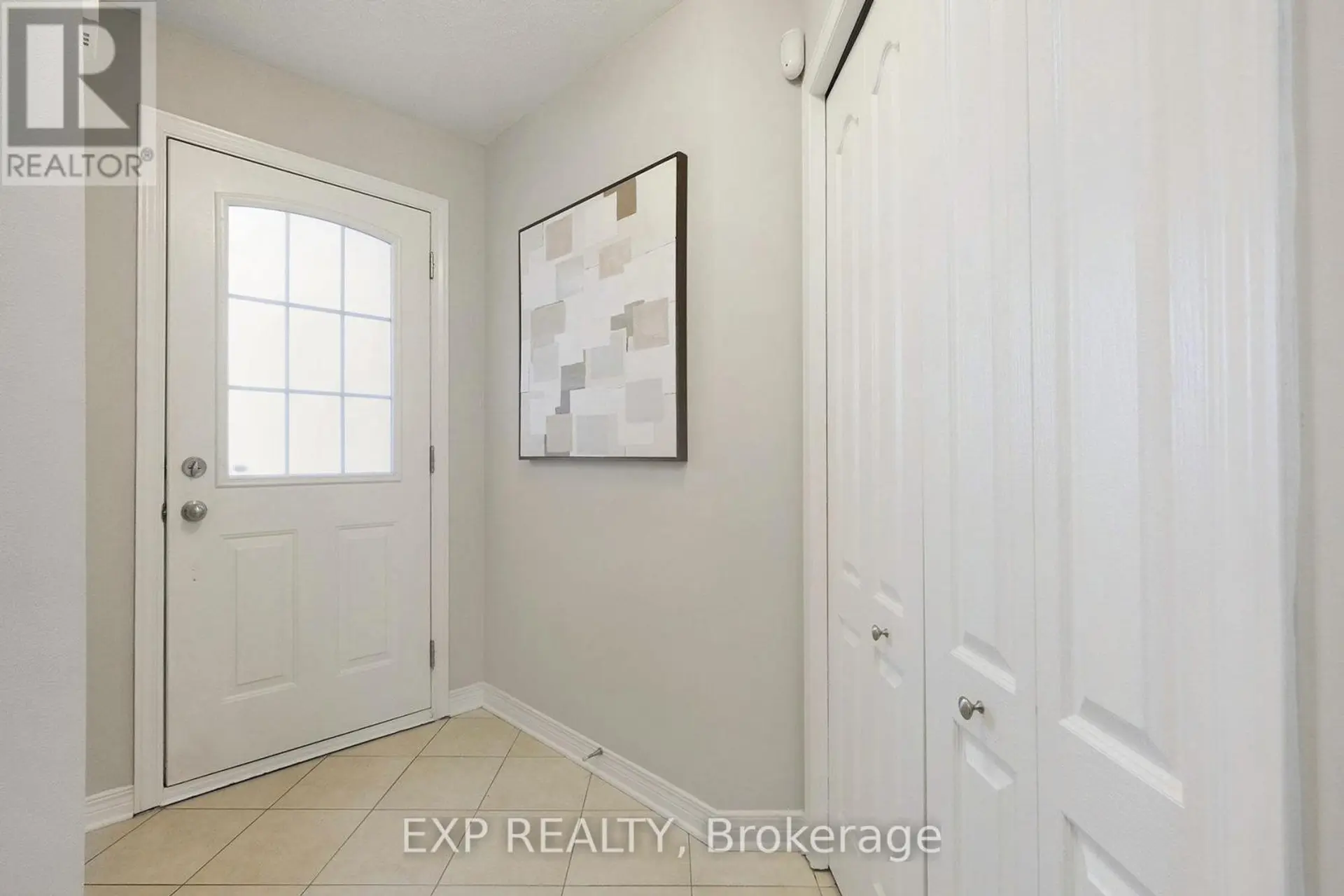 34 AVONMORE CRESCENT - Image 3