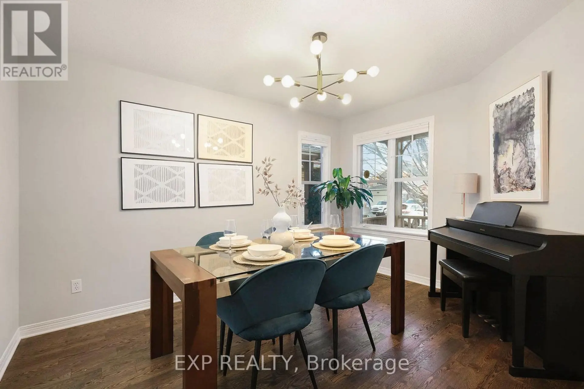 34 AVONMORE CRESCENT - Image 5