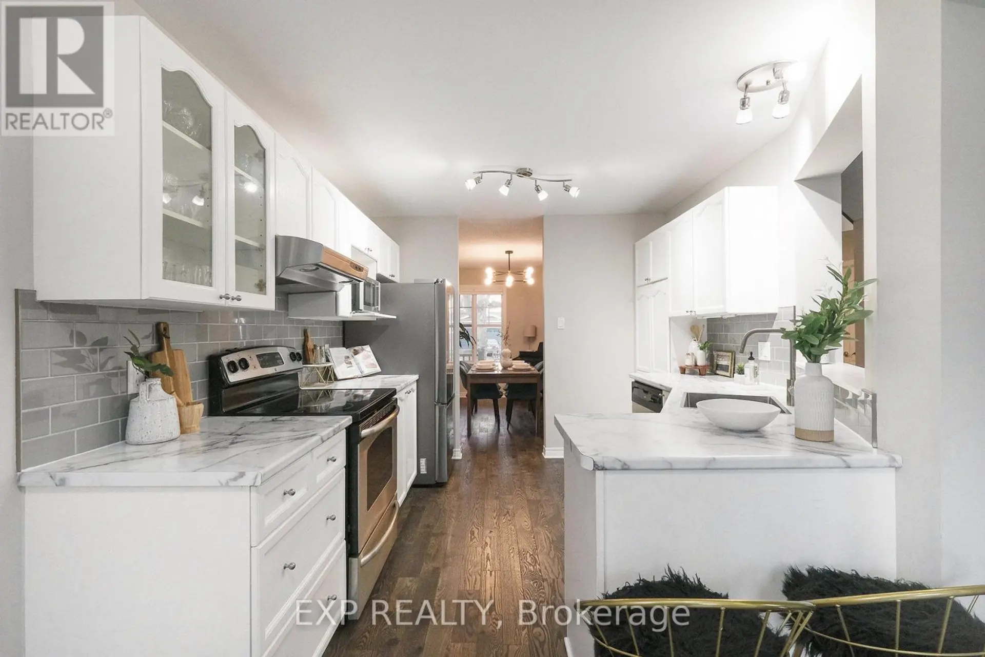 34 AVONMORE CRESCENT - Image 6