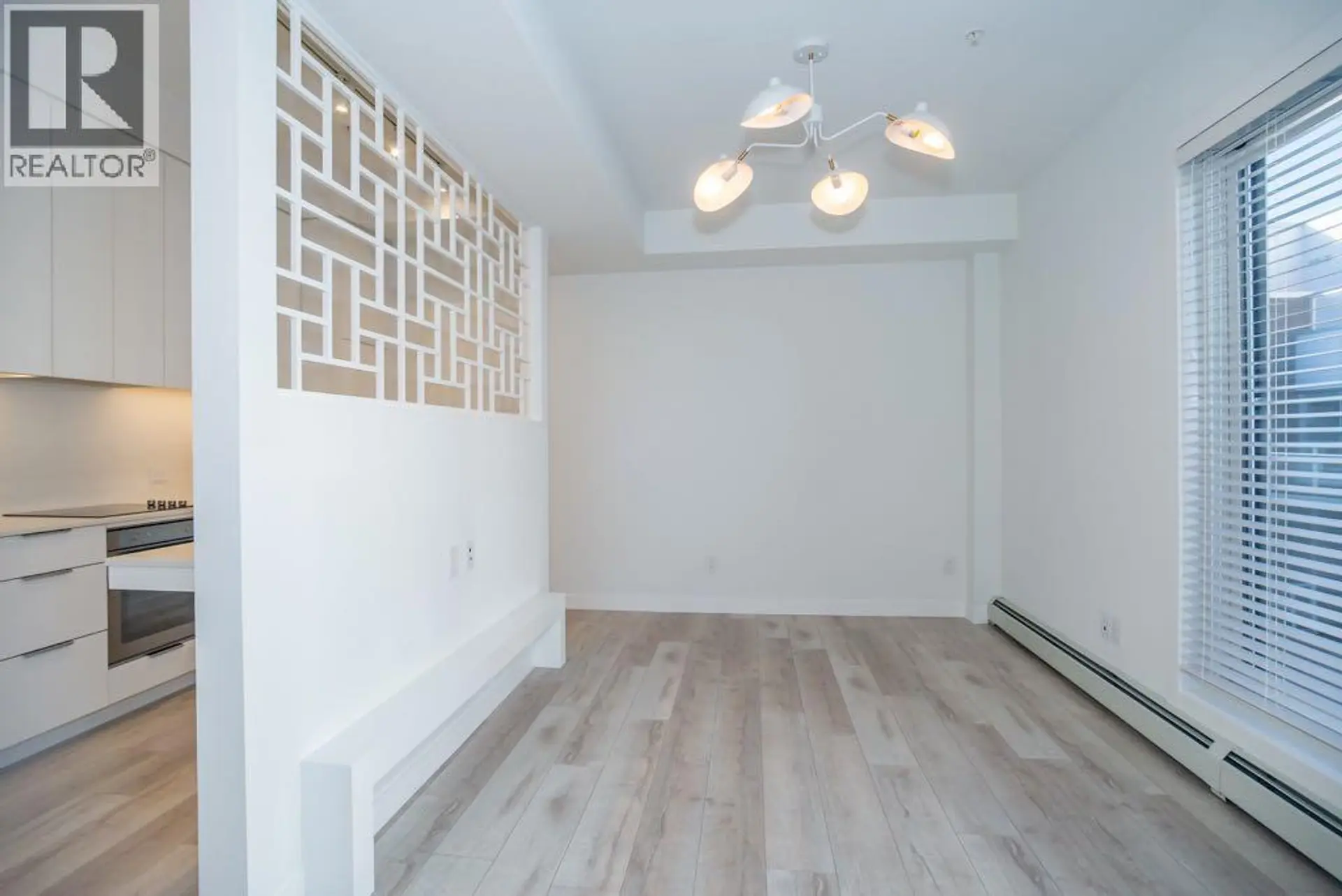 #317 3130 Thirsk Street NW - Image 7