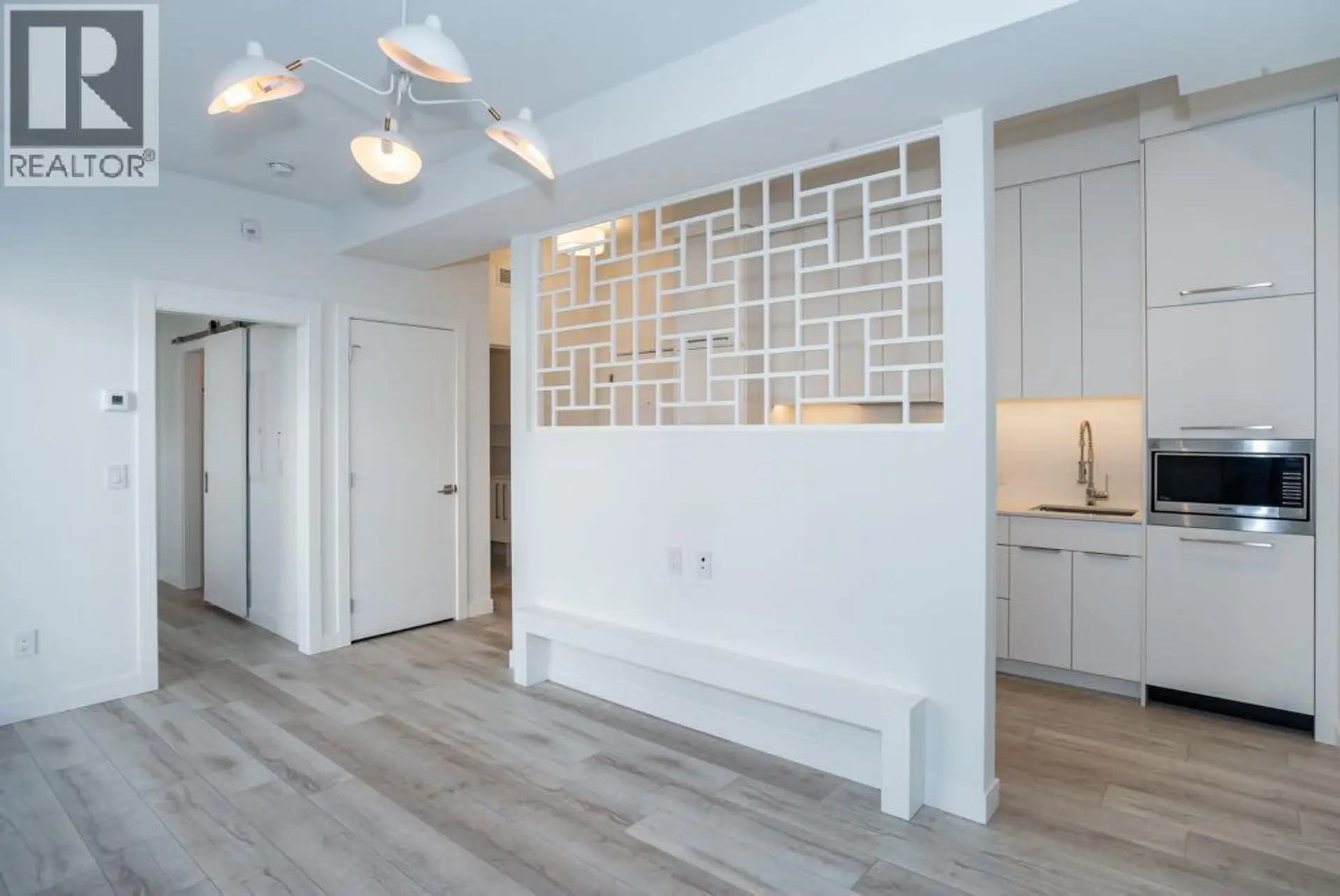 #317 3130 Thirsk Street NW - Image 5