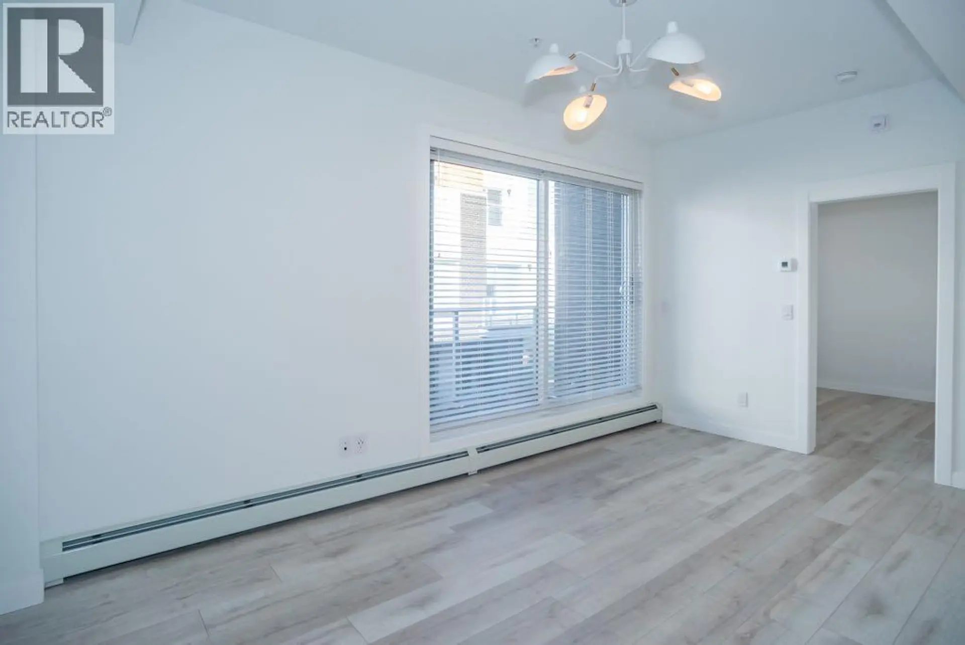 #317 3130 Thirsk Street NW - Image 6