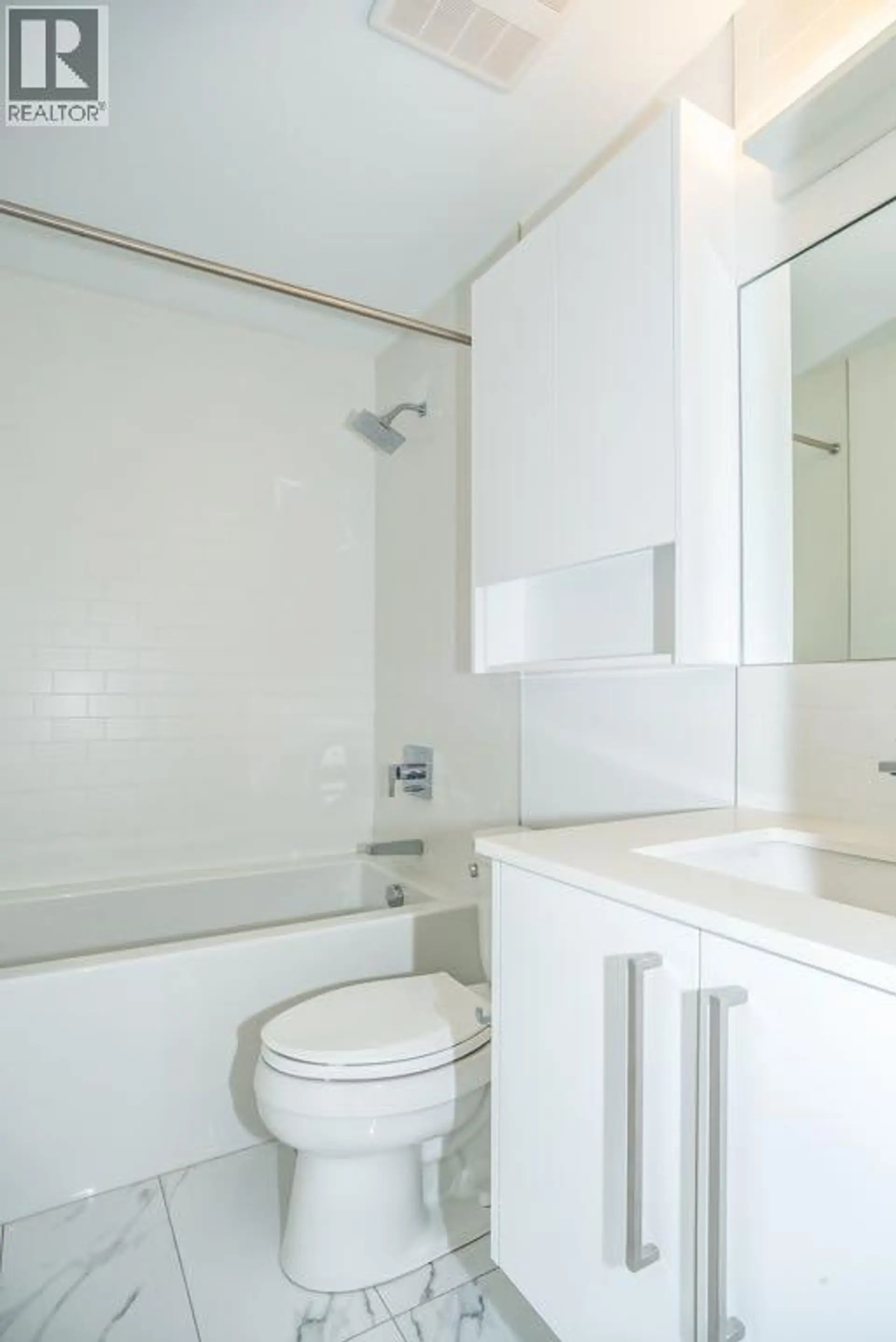 #317 3130 Thirsk Street NW - Image 12