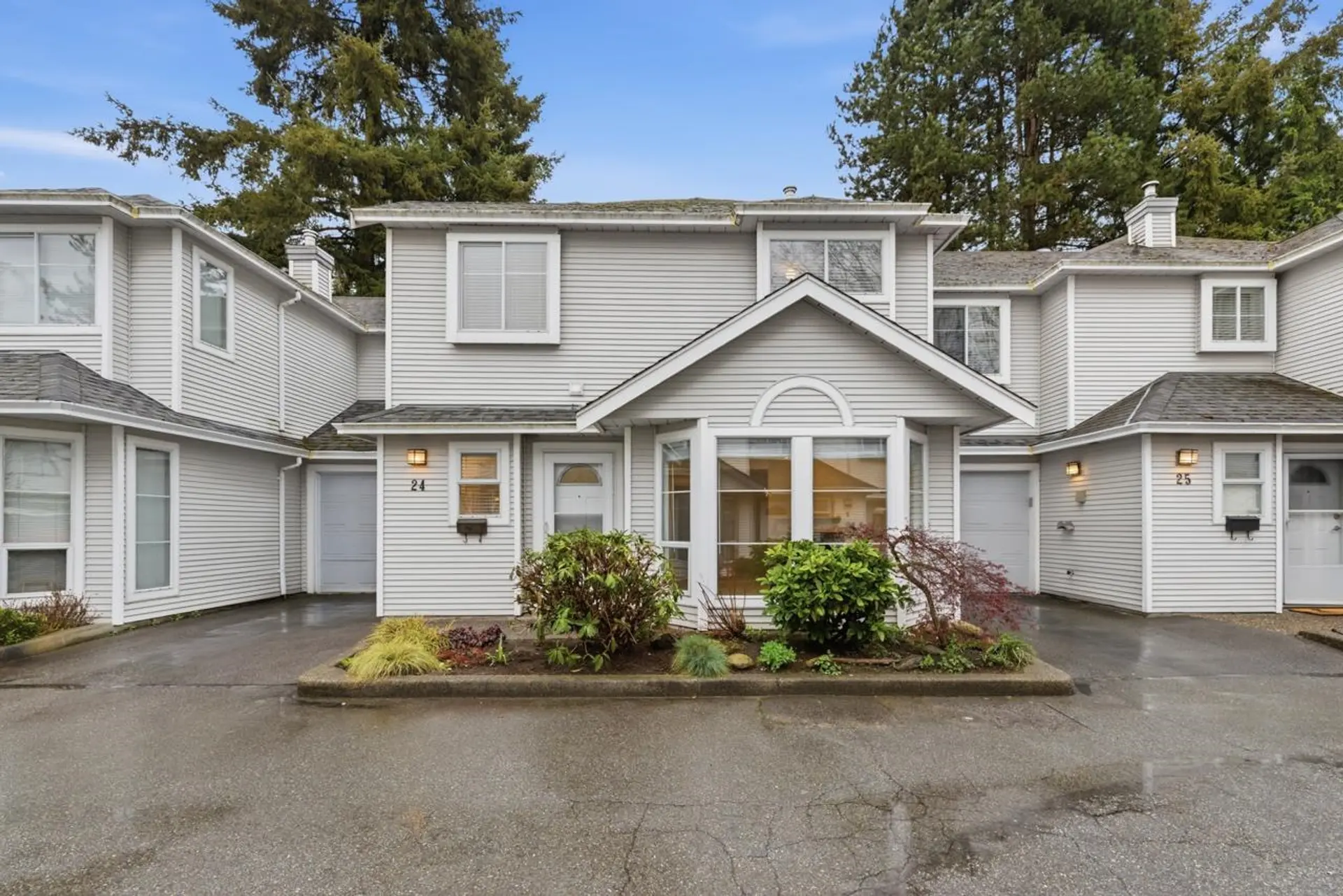 Property at #24 18951 Ford Road, Pitt Meadows, BC