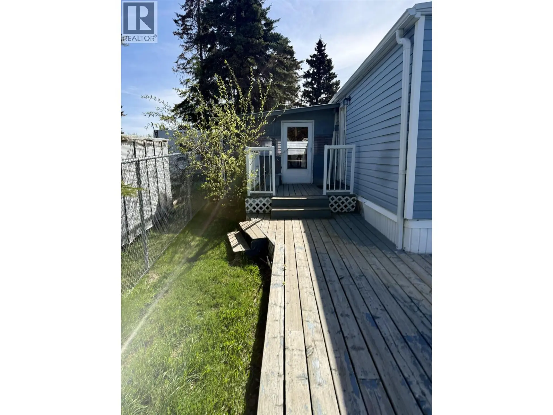9124 75 STREET - Image 14