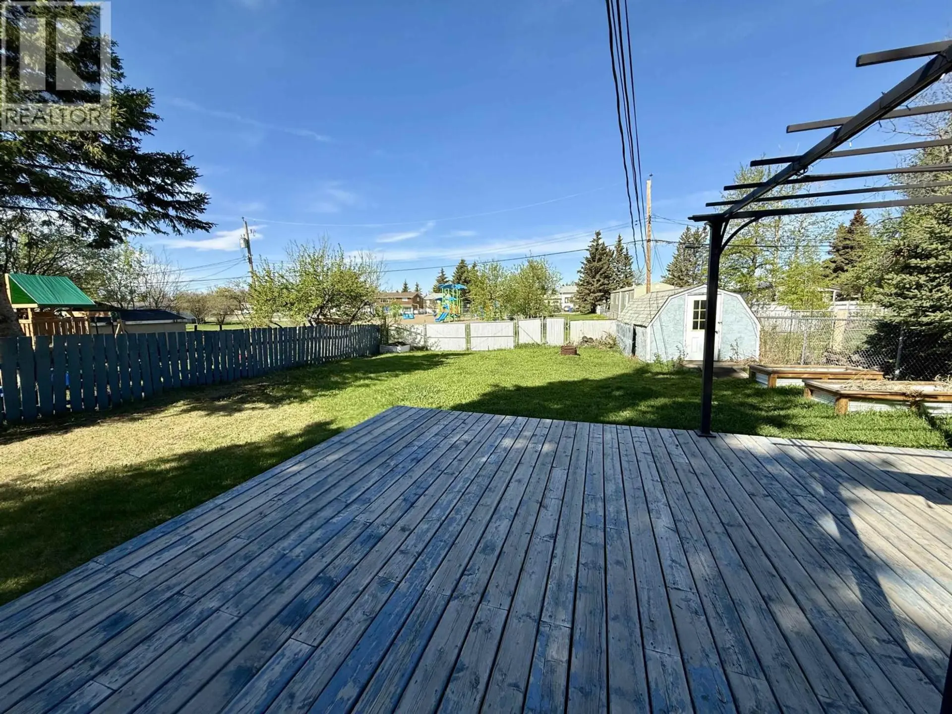 9124 75 STREET - Image 15