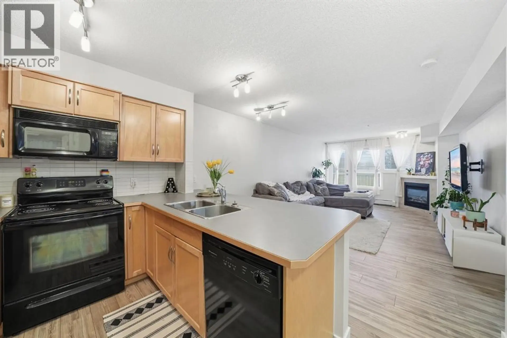 #104 8200 4 Street NE - Image 1