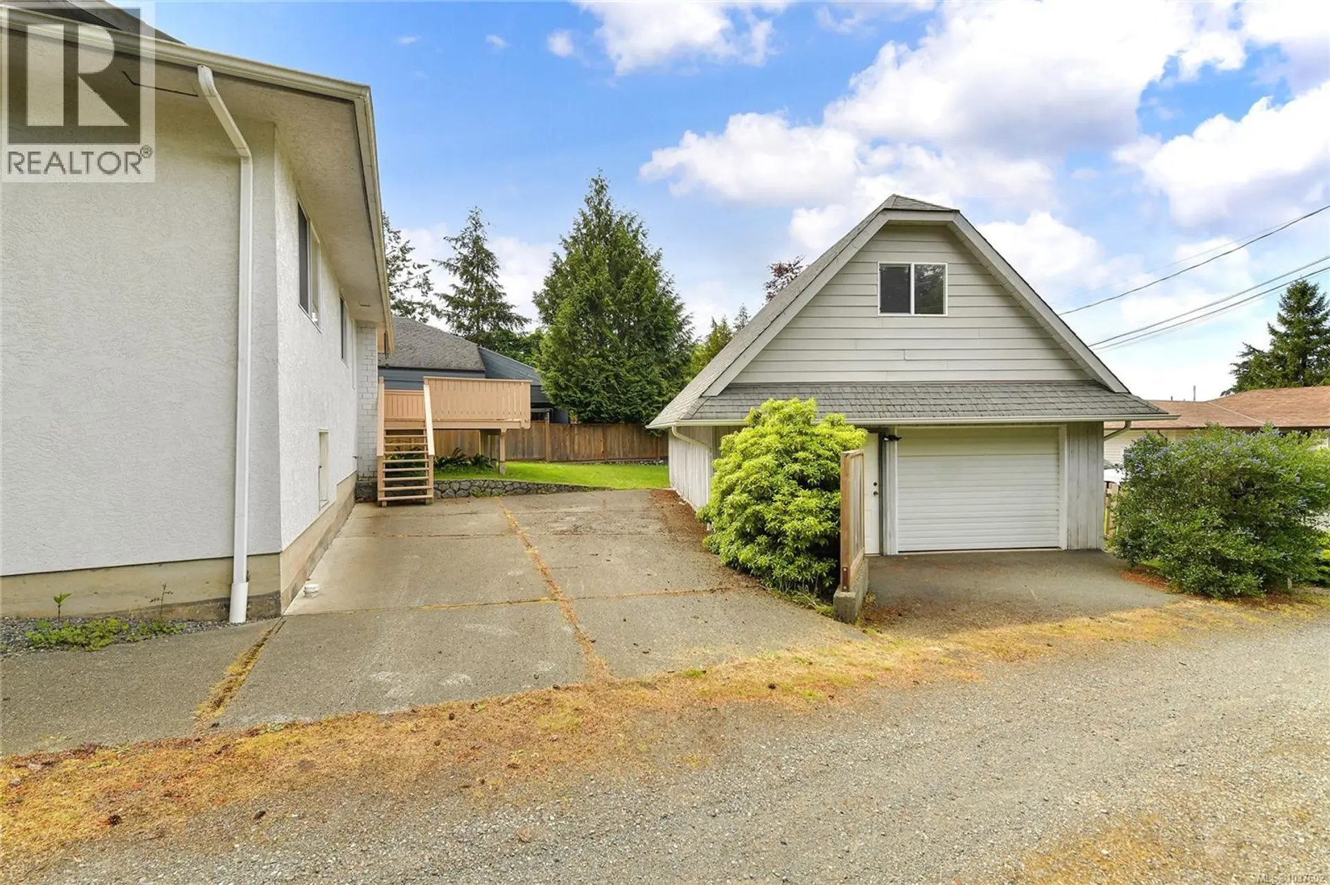 968 Greig Ave - Image 16