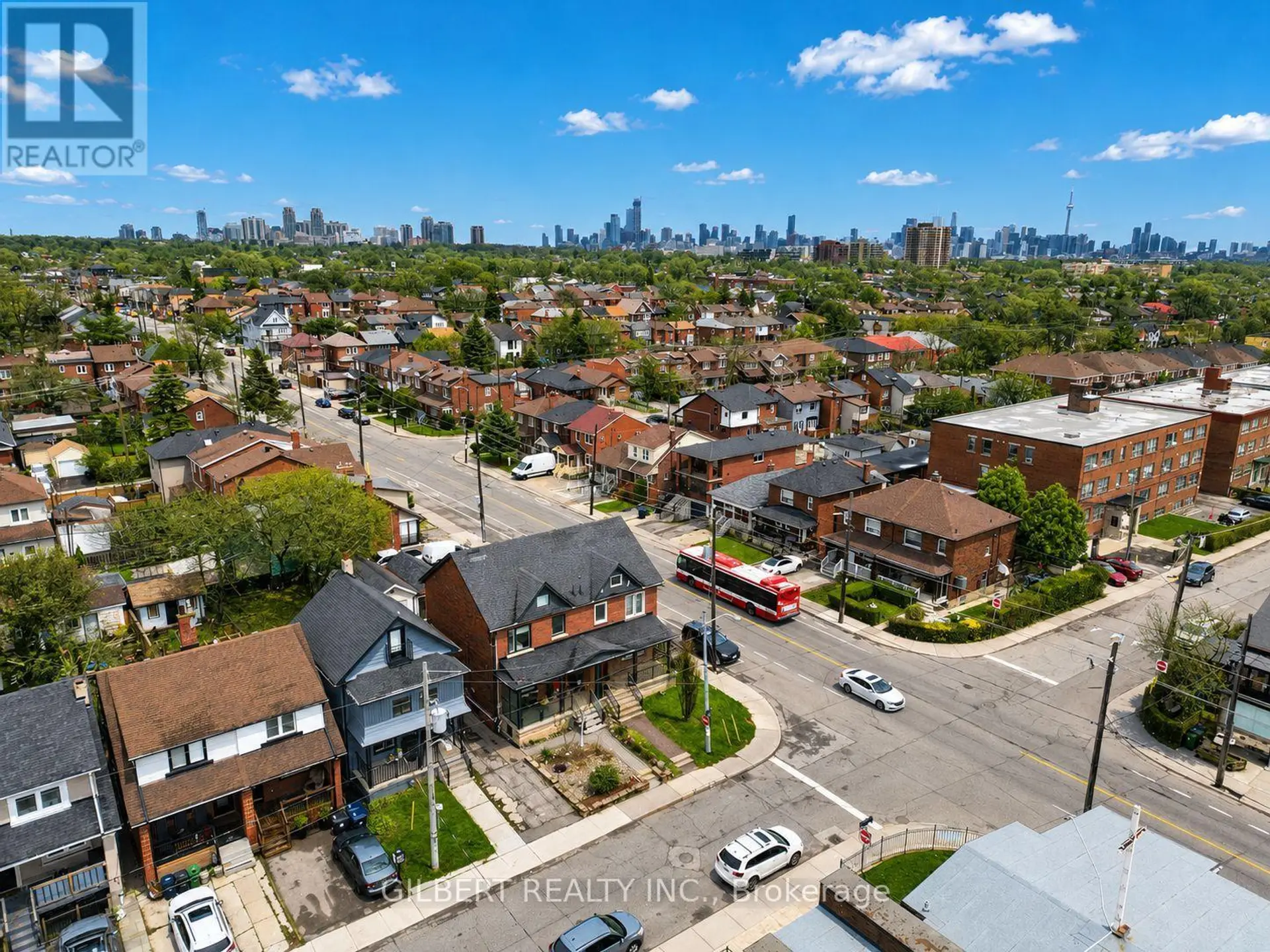 405 WESTMOUNT AVENUE - Image 3