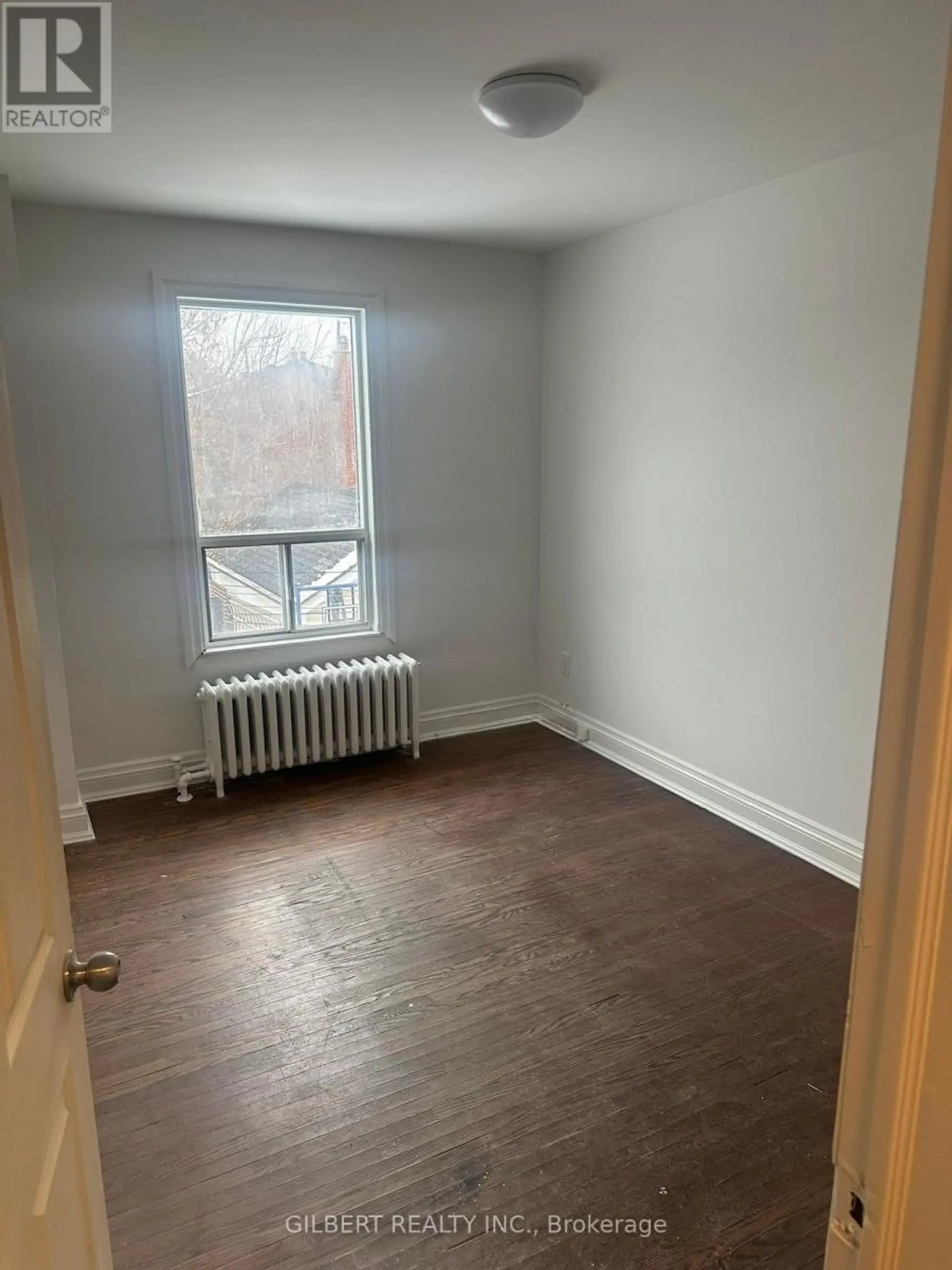 405 WESTMOUNT AVENUE - Image 6