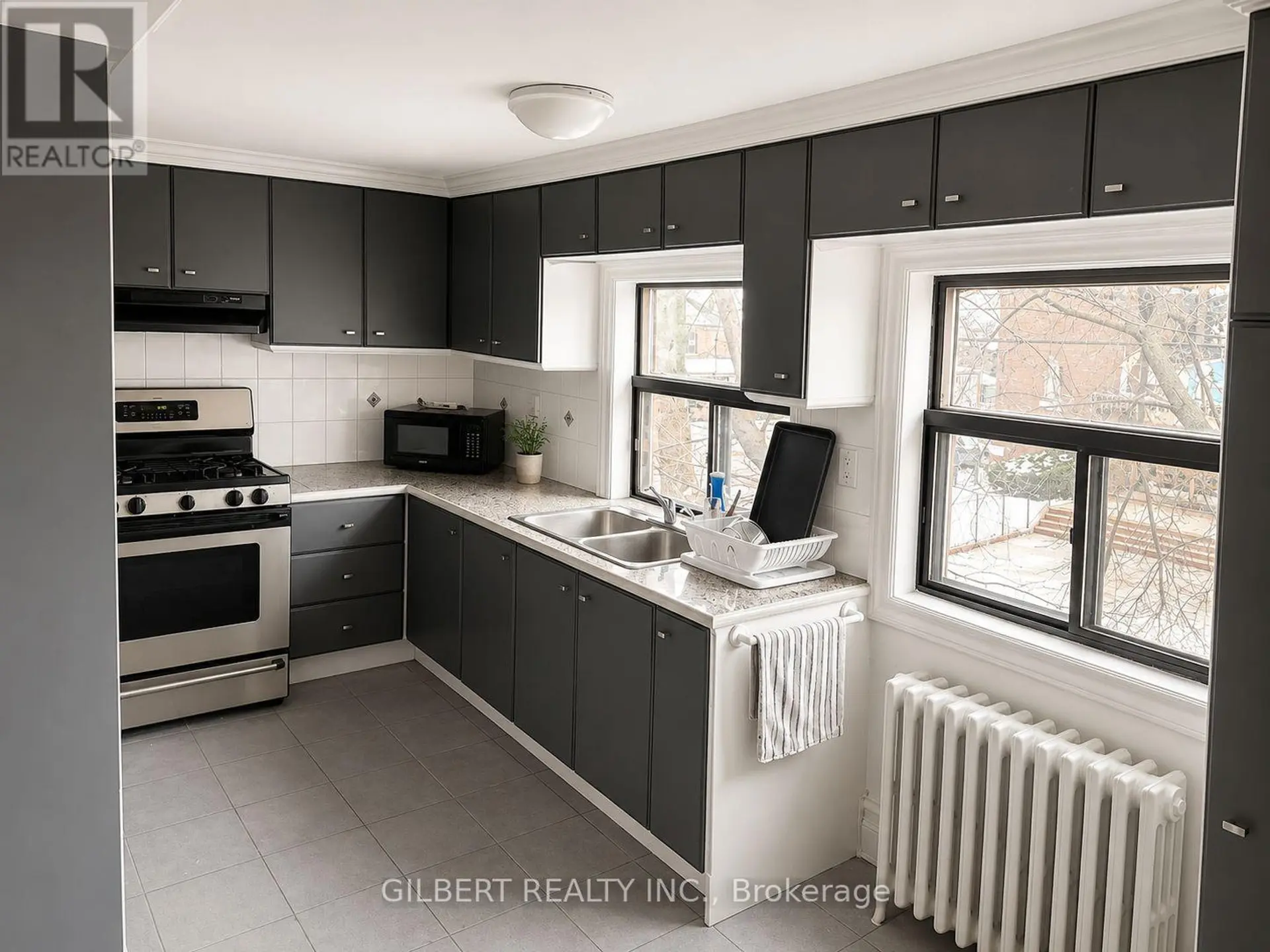 405 WESTMOUNT AVENUE - Image 8