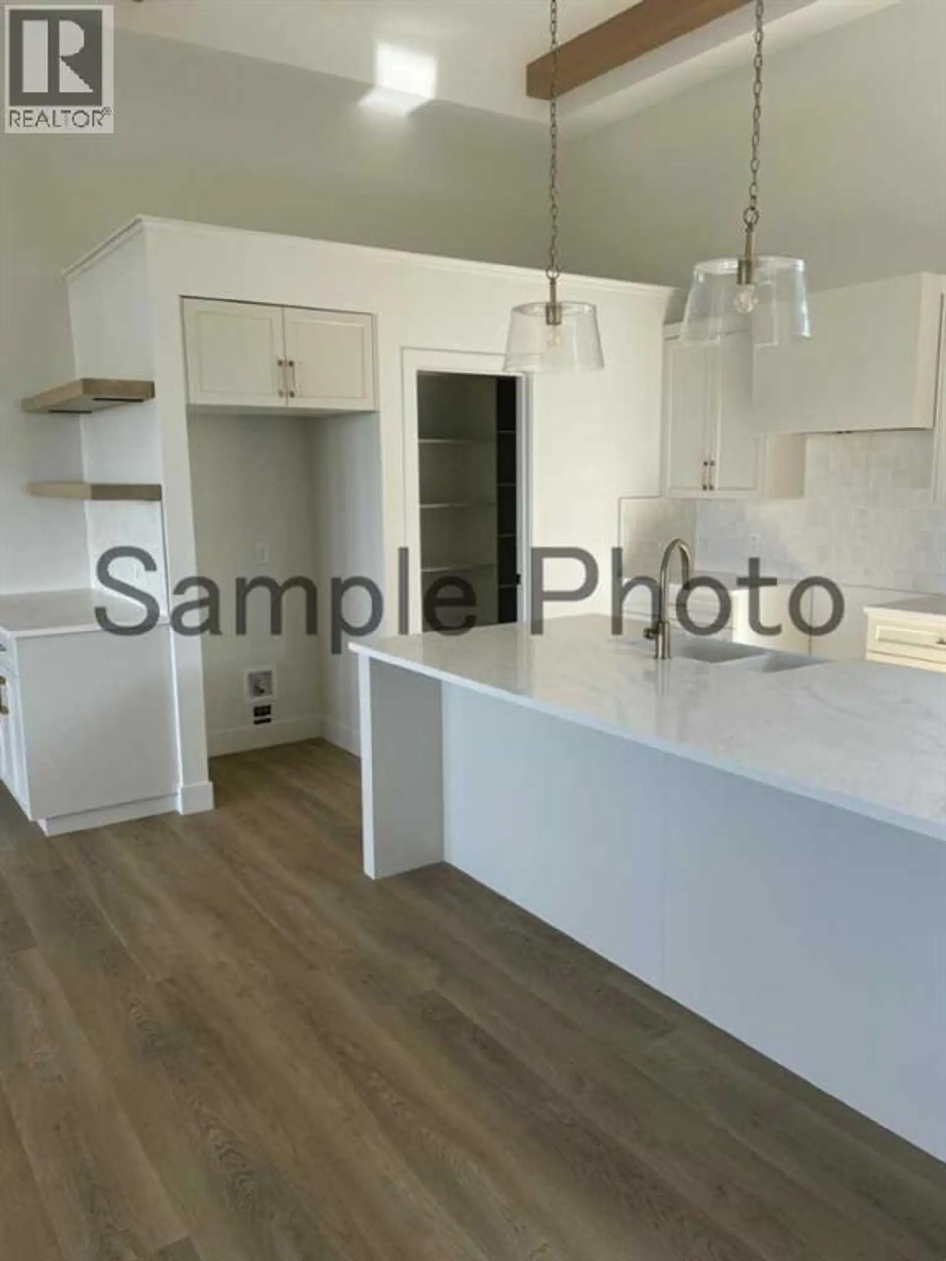 5320 120 Street - Image 7