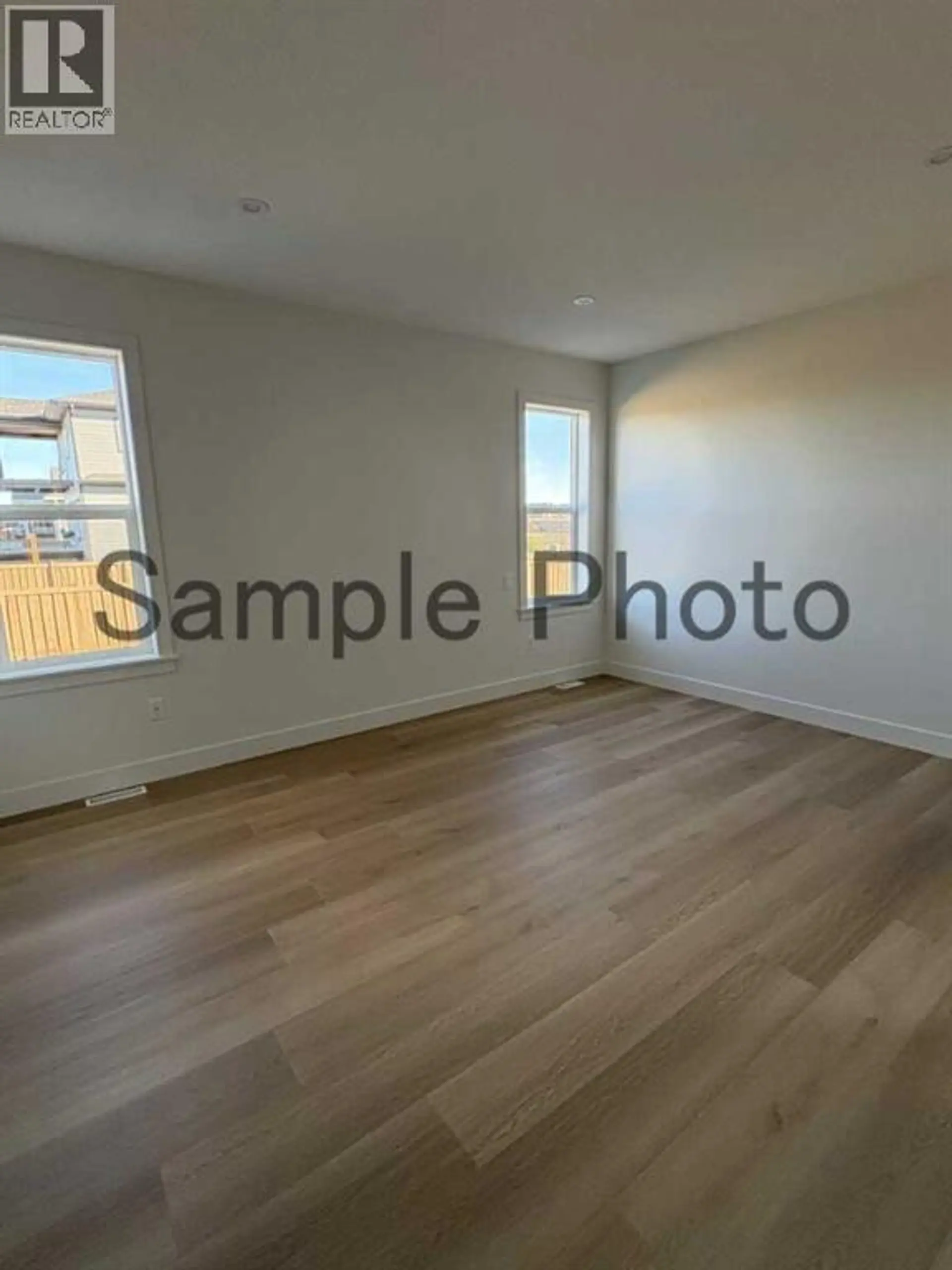 5320 120 Street - Image 13