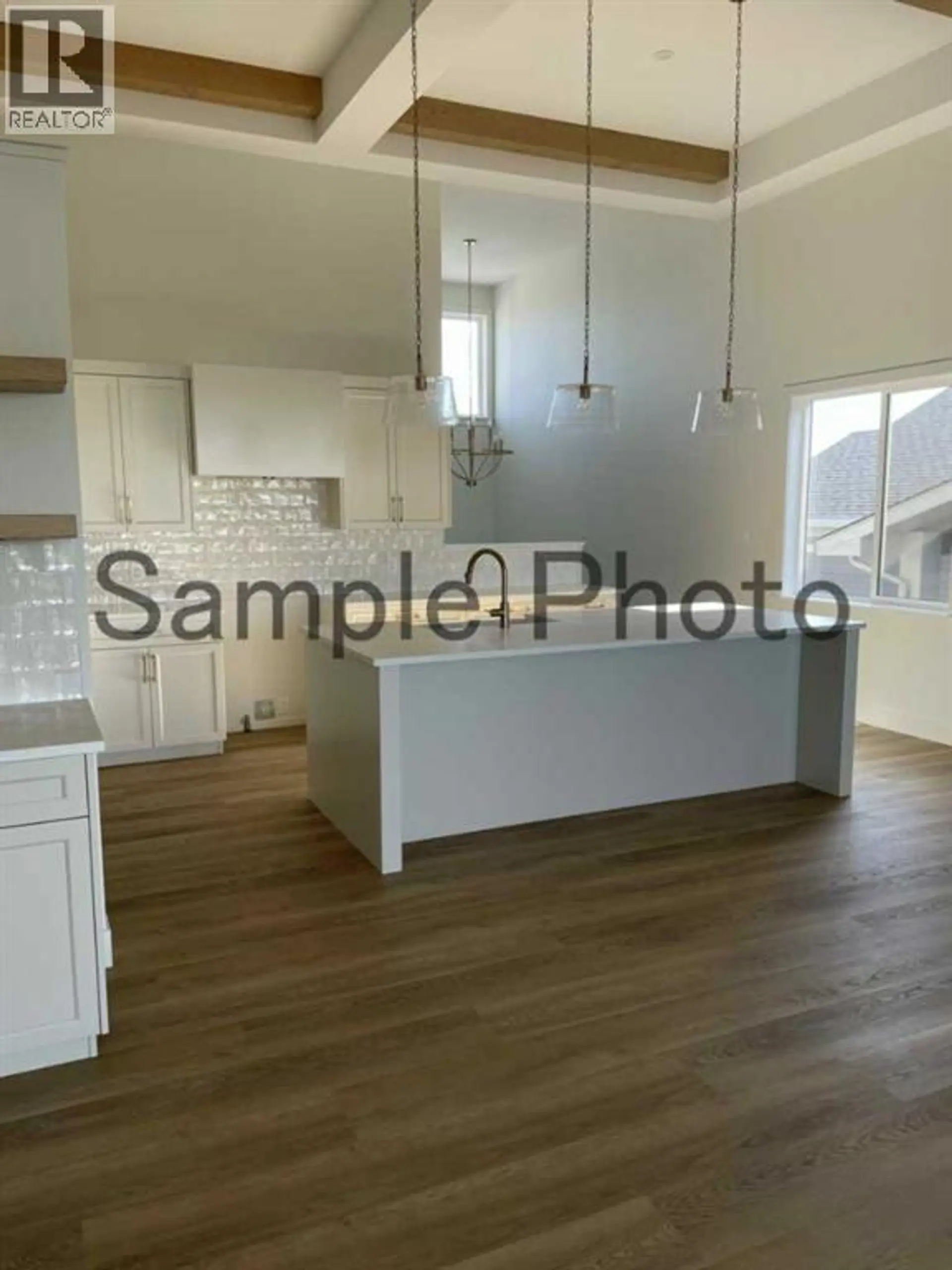 5320 120 Street - Image 9