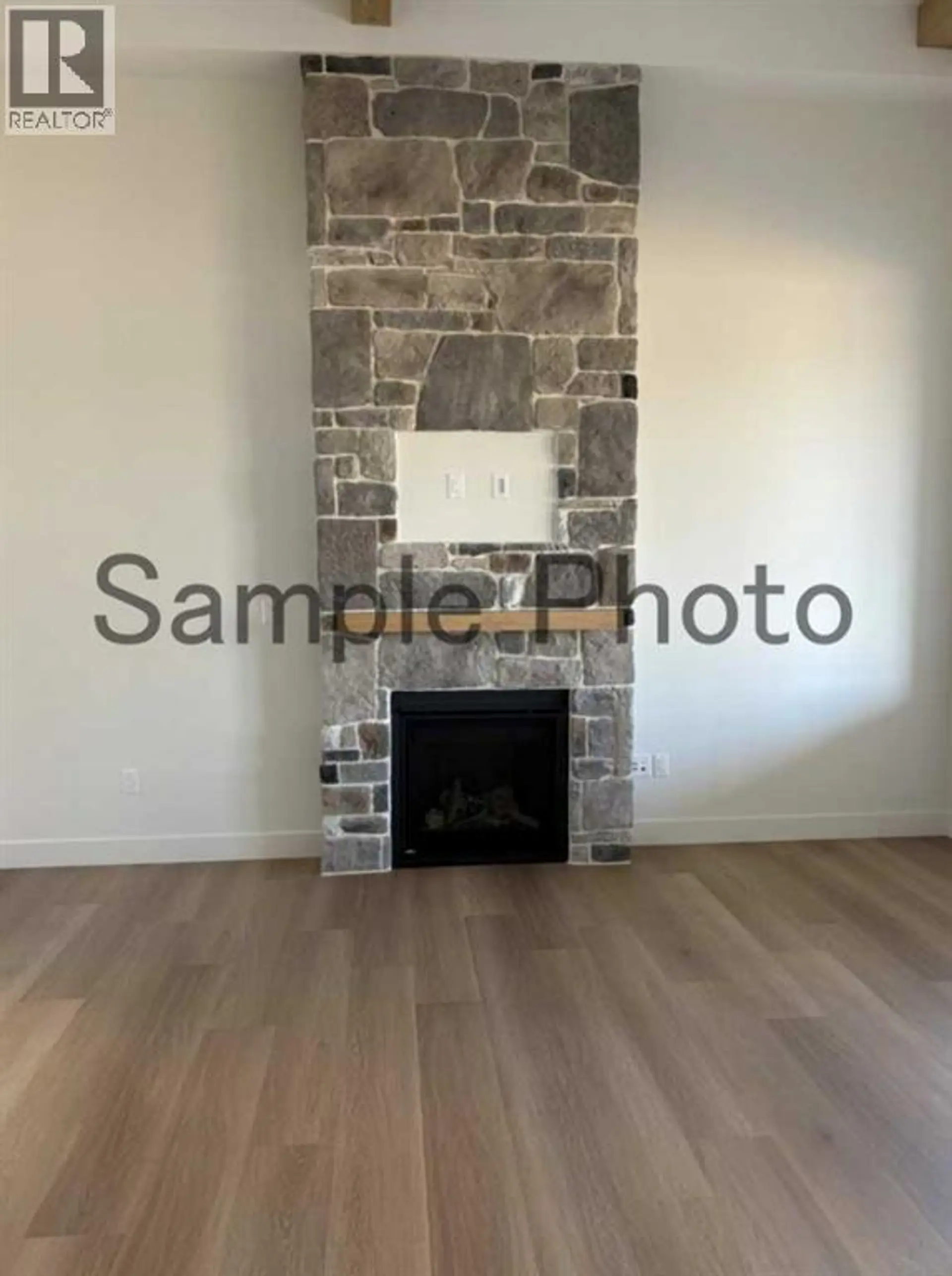 5320 120 Street - Image 10