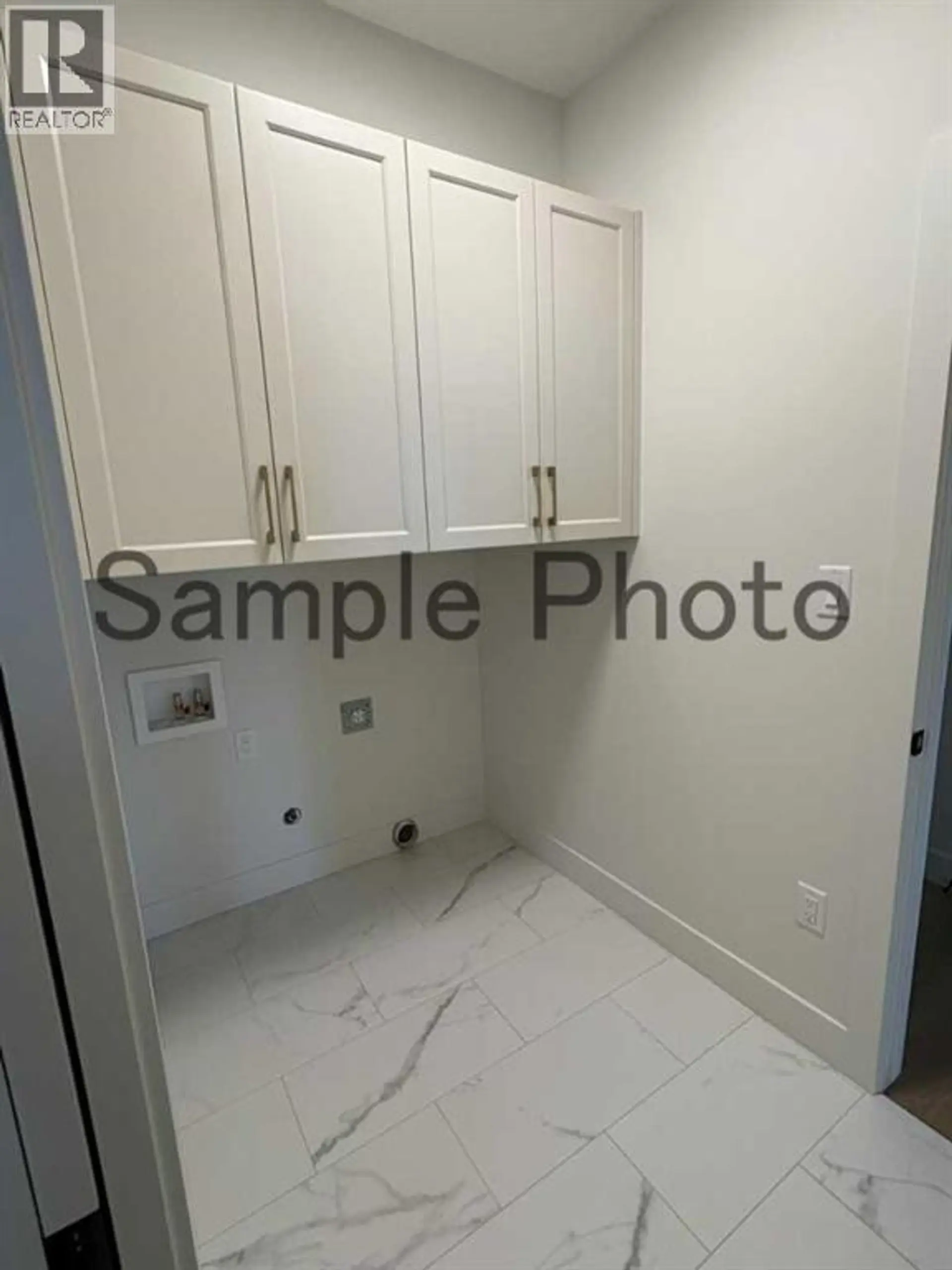 5320 120 Street - Image 17