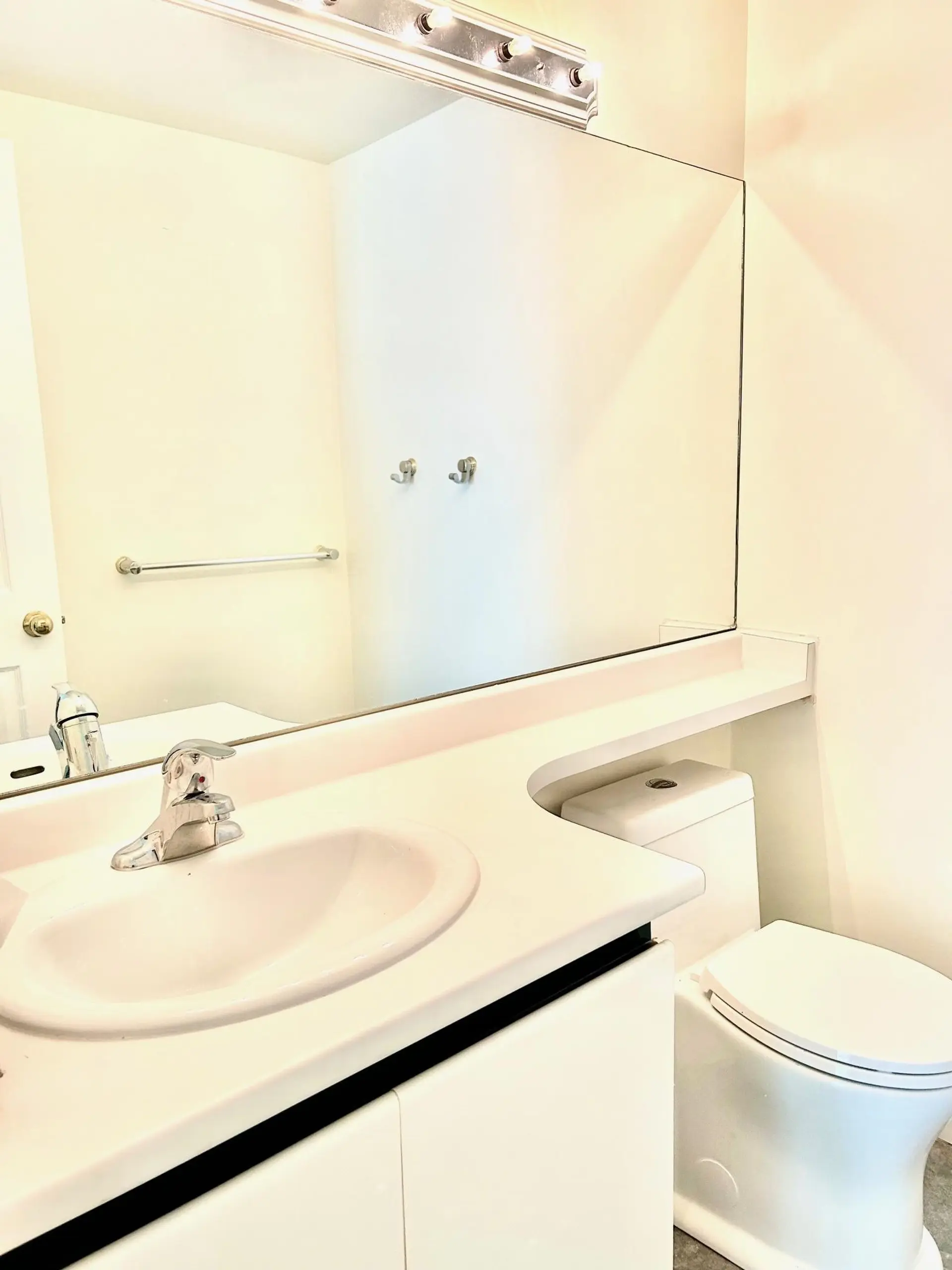 #110 6420 Buswell Street - Image 14