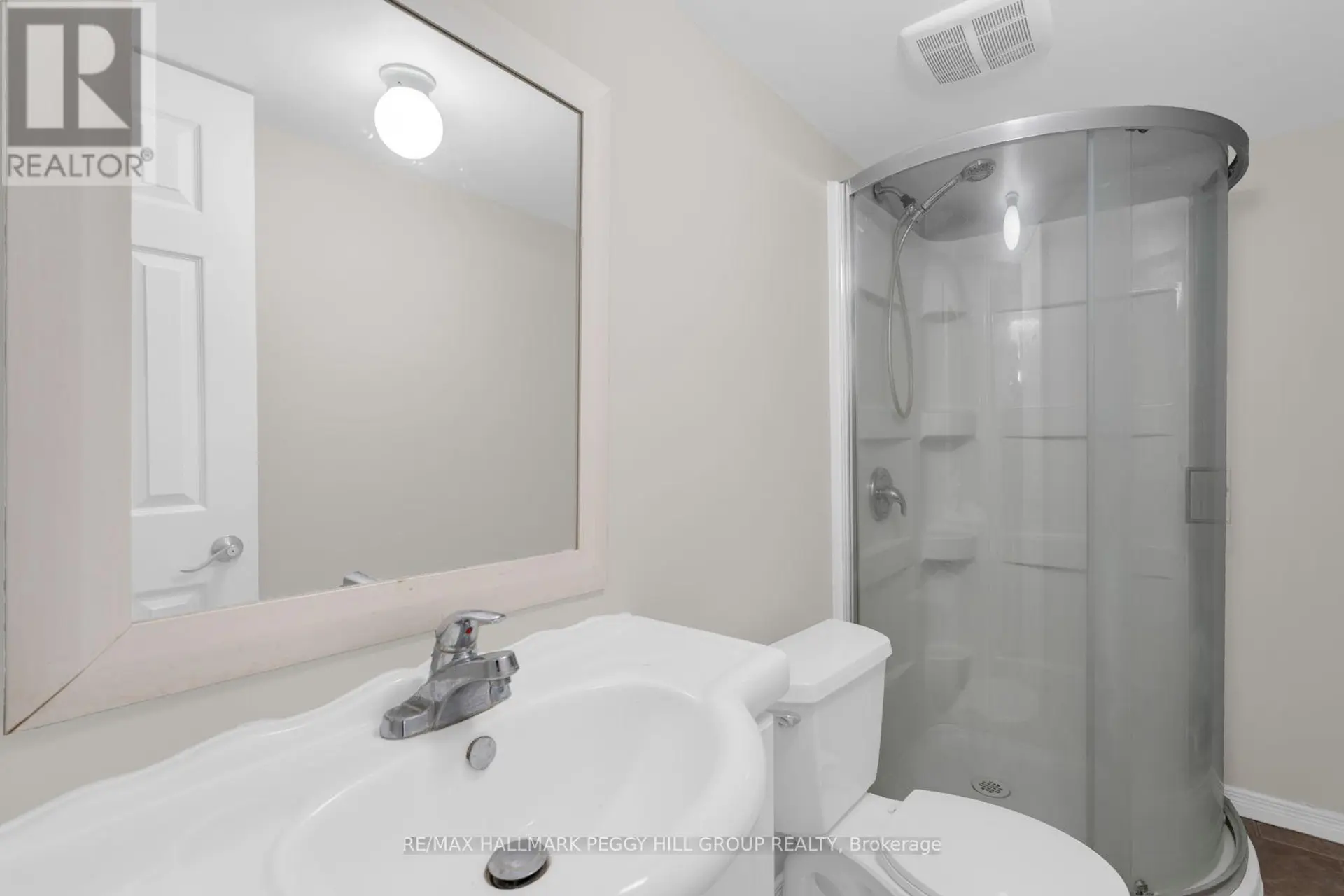 24 GEDDES CRESCENT - Image 11