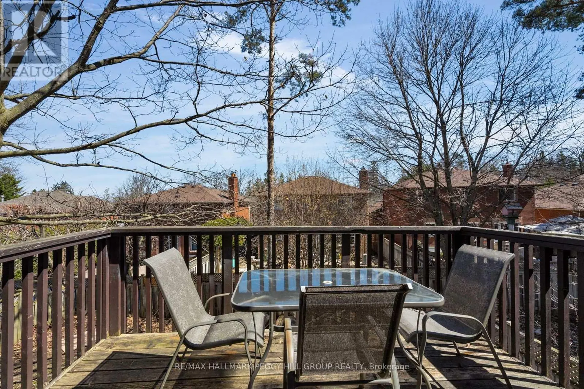 24 GEDDES CRESCENT - Image 13
