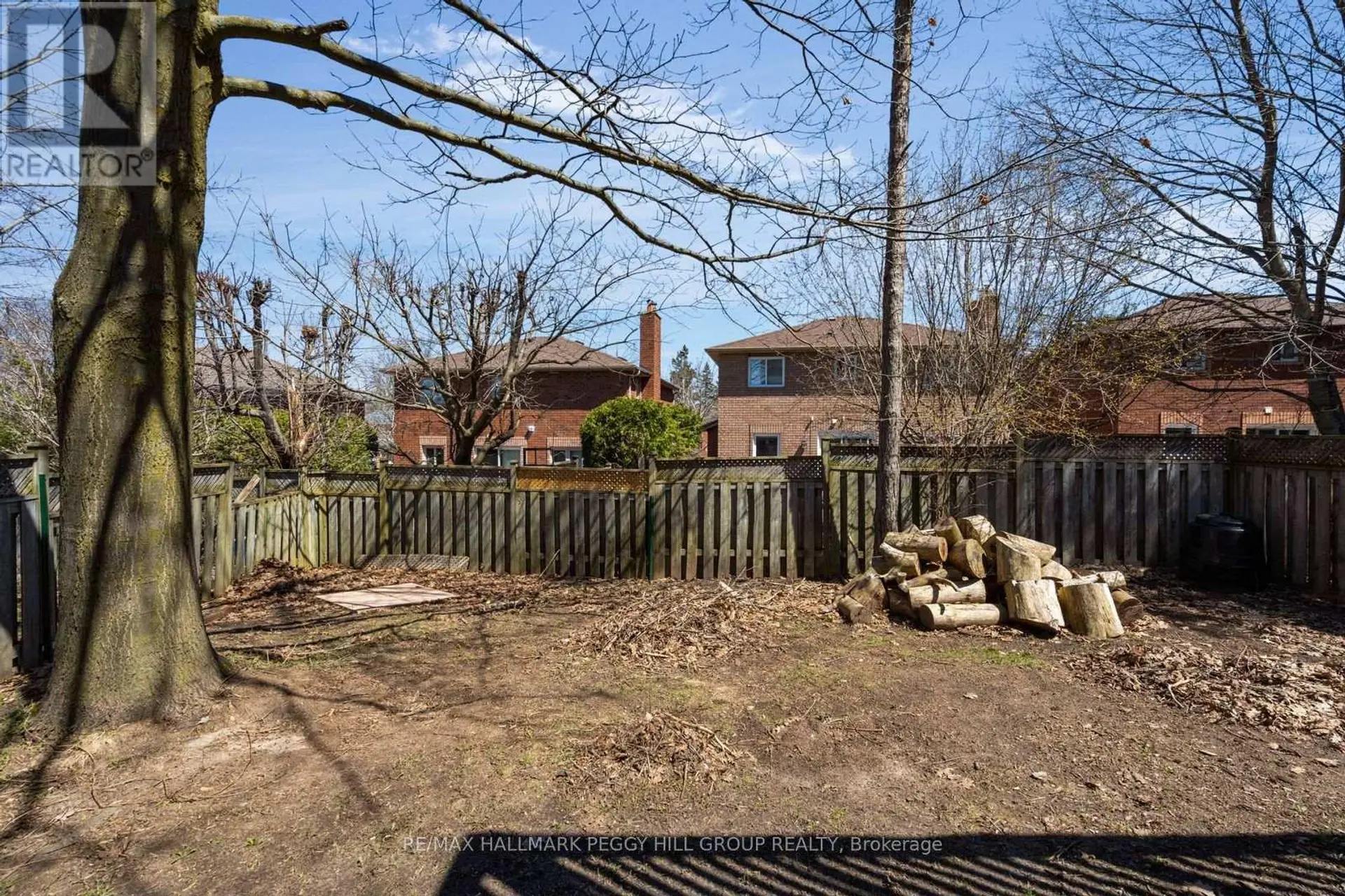 24 GEDDES CRESCENT - Image 15