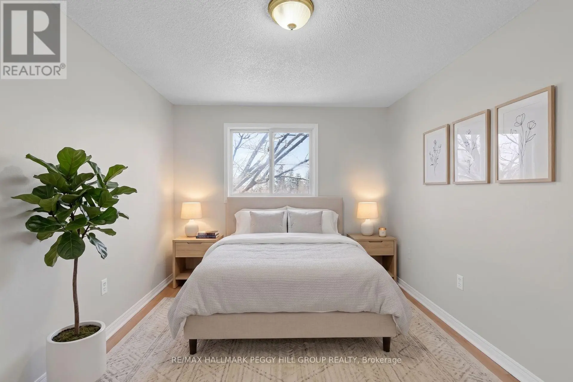 24 GEDDES CRESCENT - Image 5