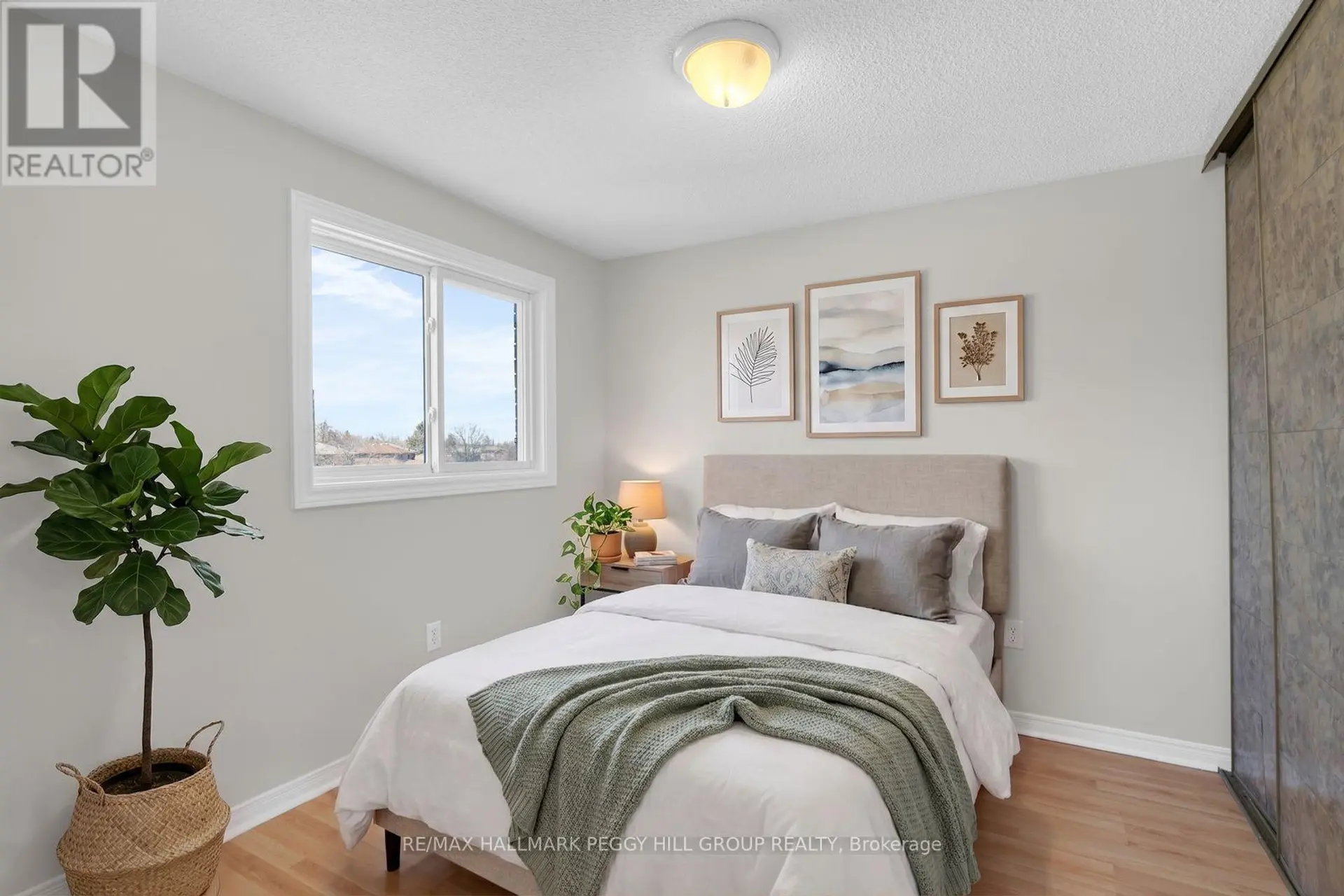 24 GEDDES CRESCENT - Image 6