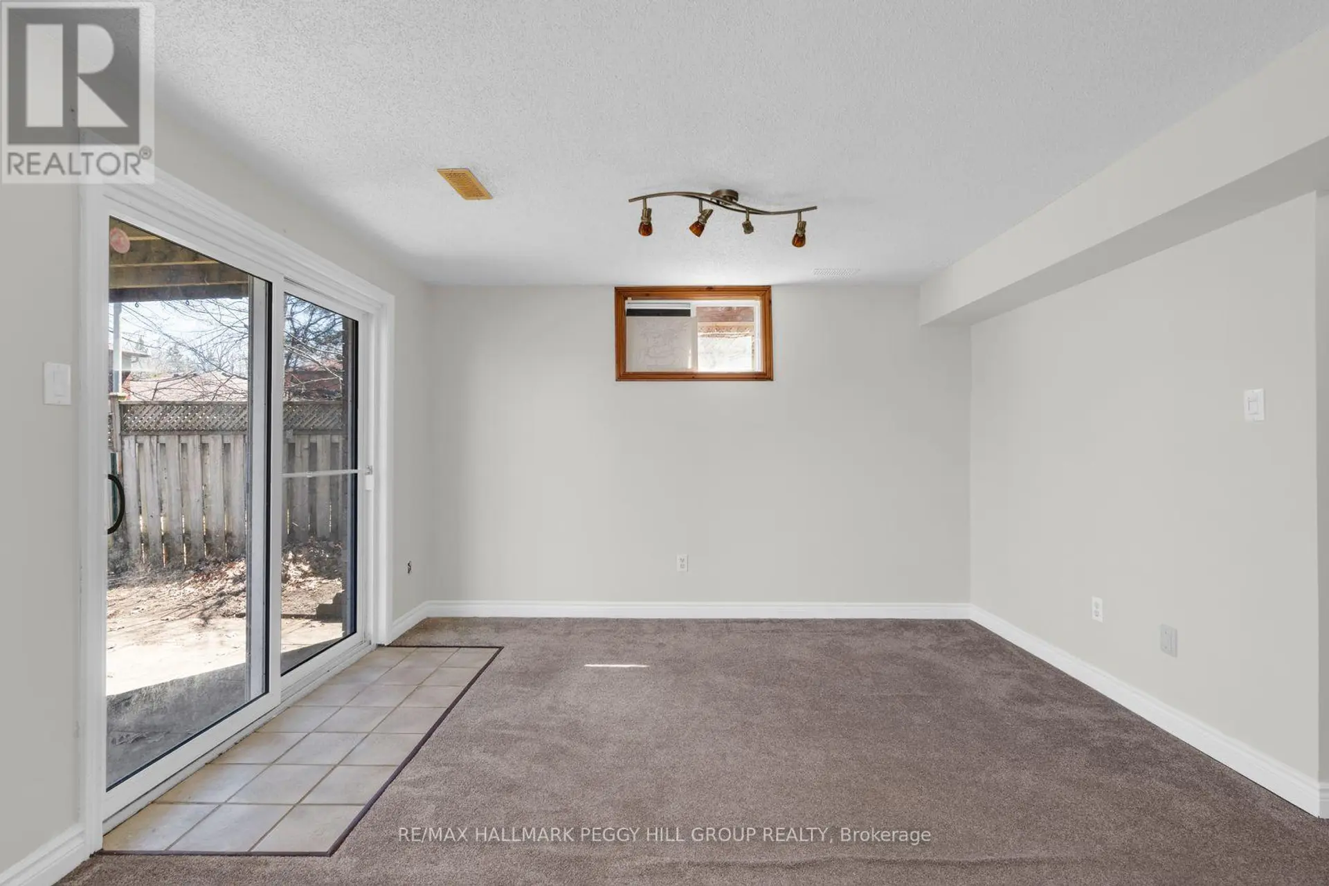 24 GEDDES CRESCENT - Image 9