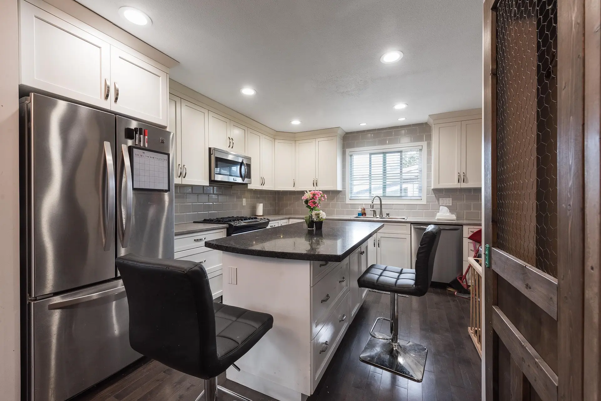 Property at 45765 Thomas Road, Chilliwack, BC