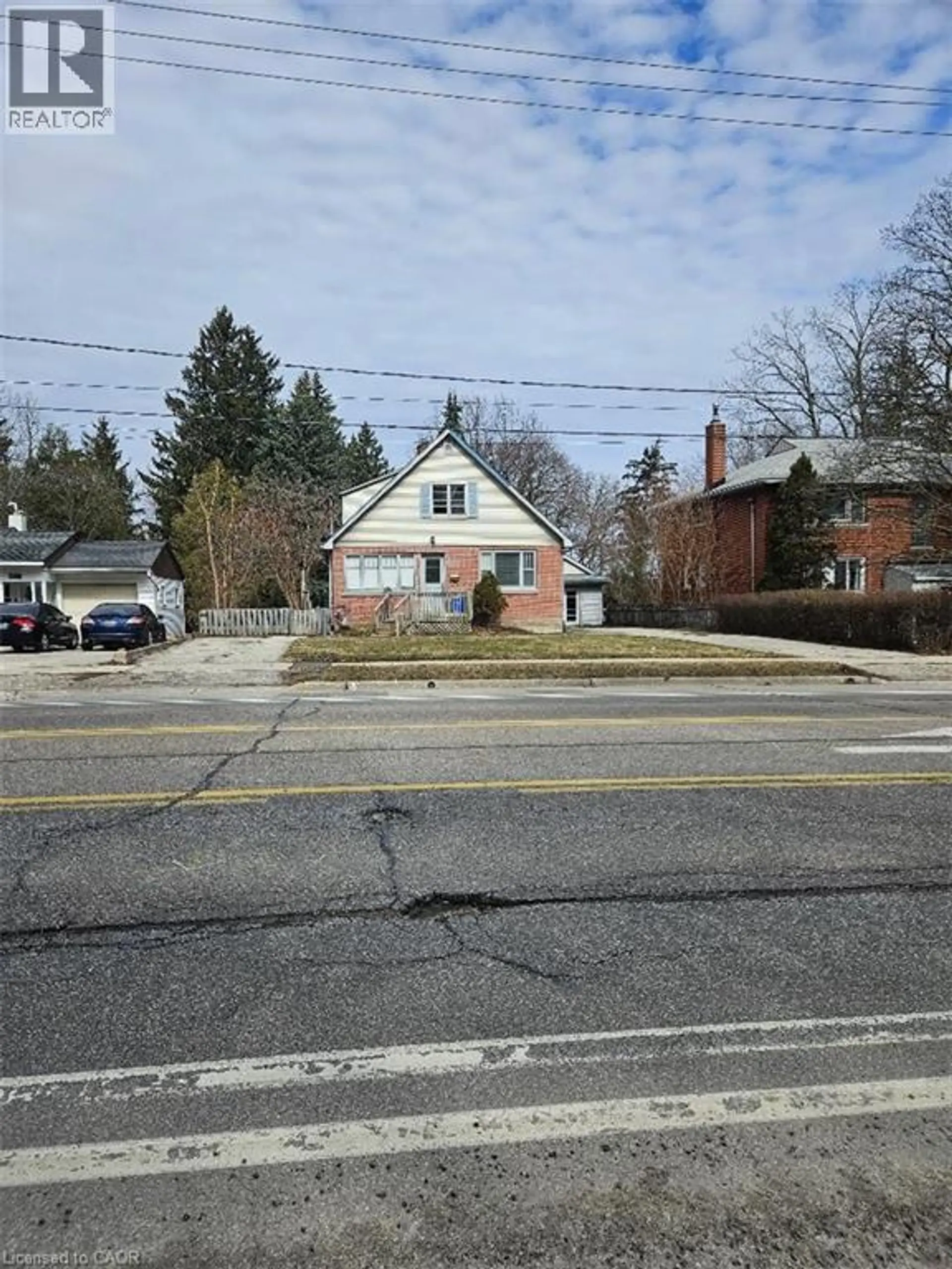 1154 QUEENS Boulevard - Image 2