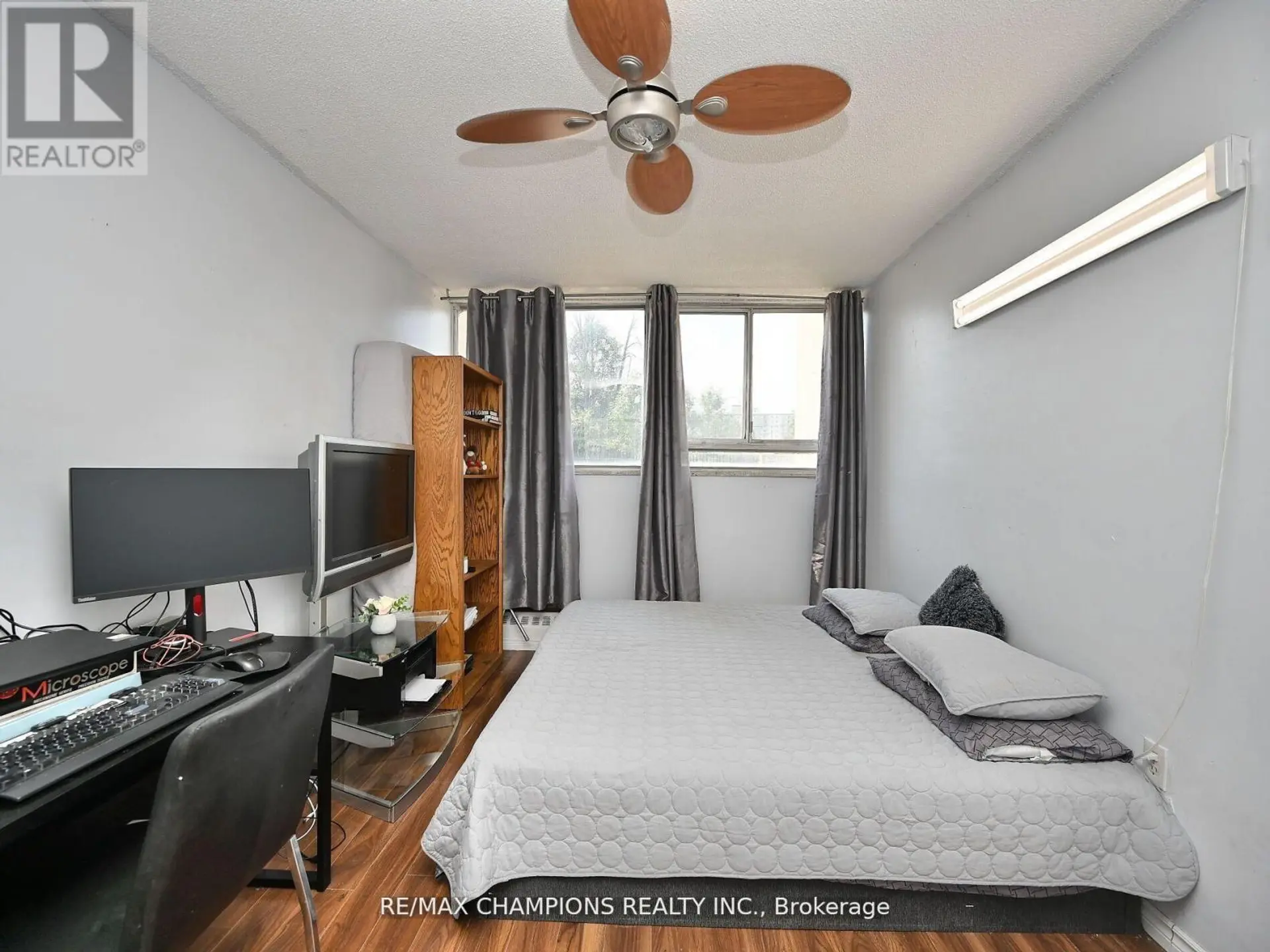#112 1050 STAINTON DRIVE E - Image 11