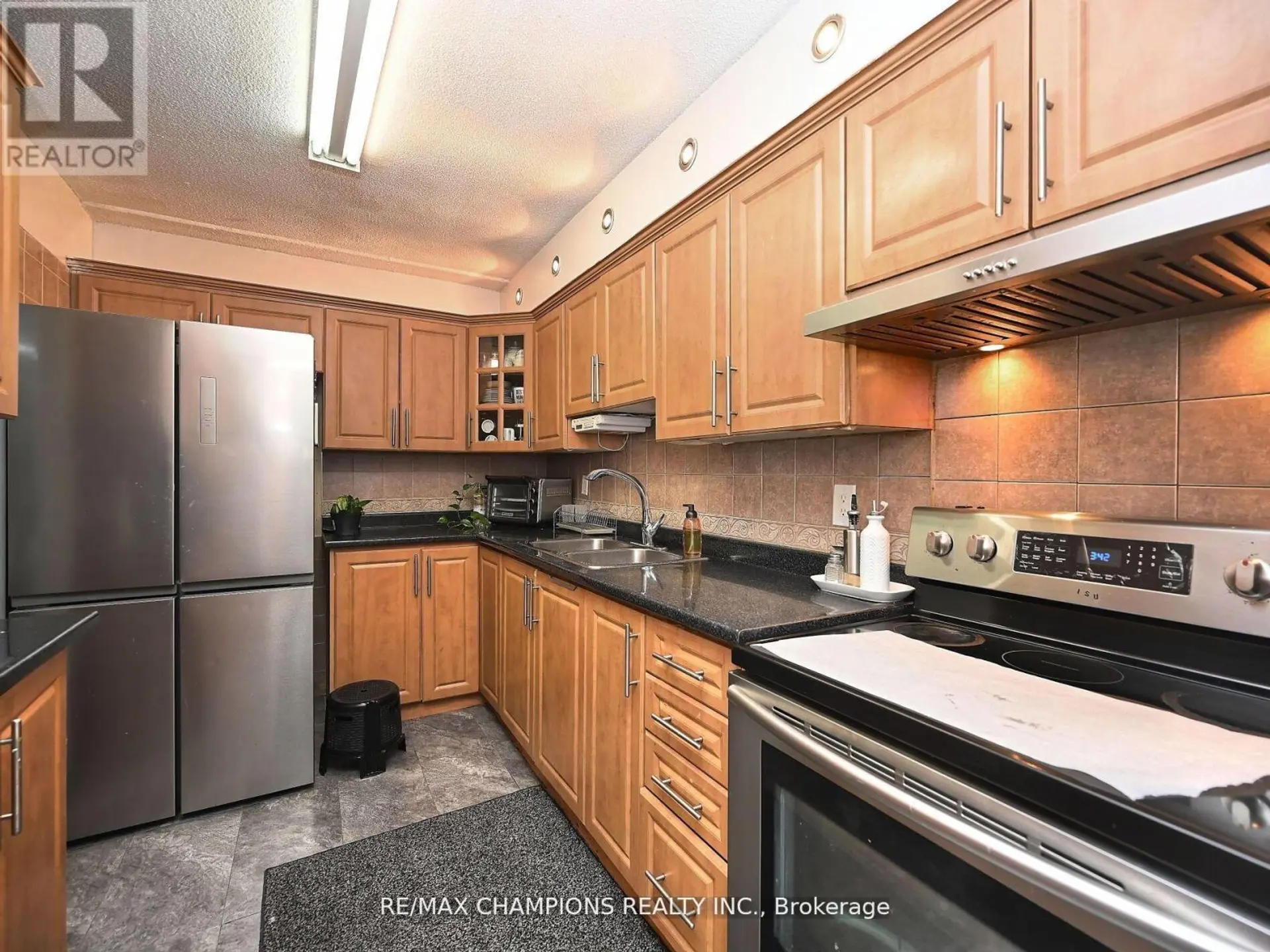 #112 1050 STAINTON DRIVE E - Image 14