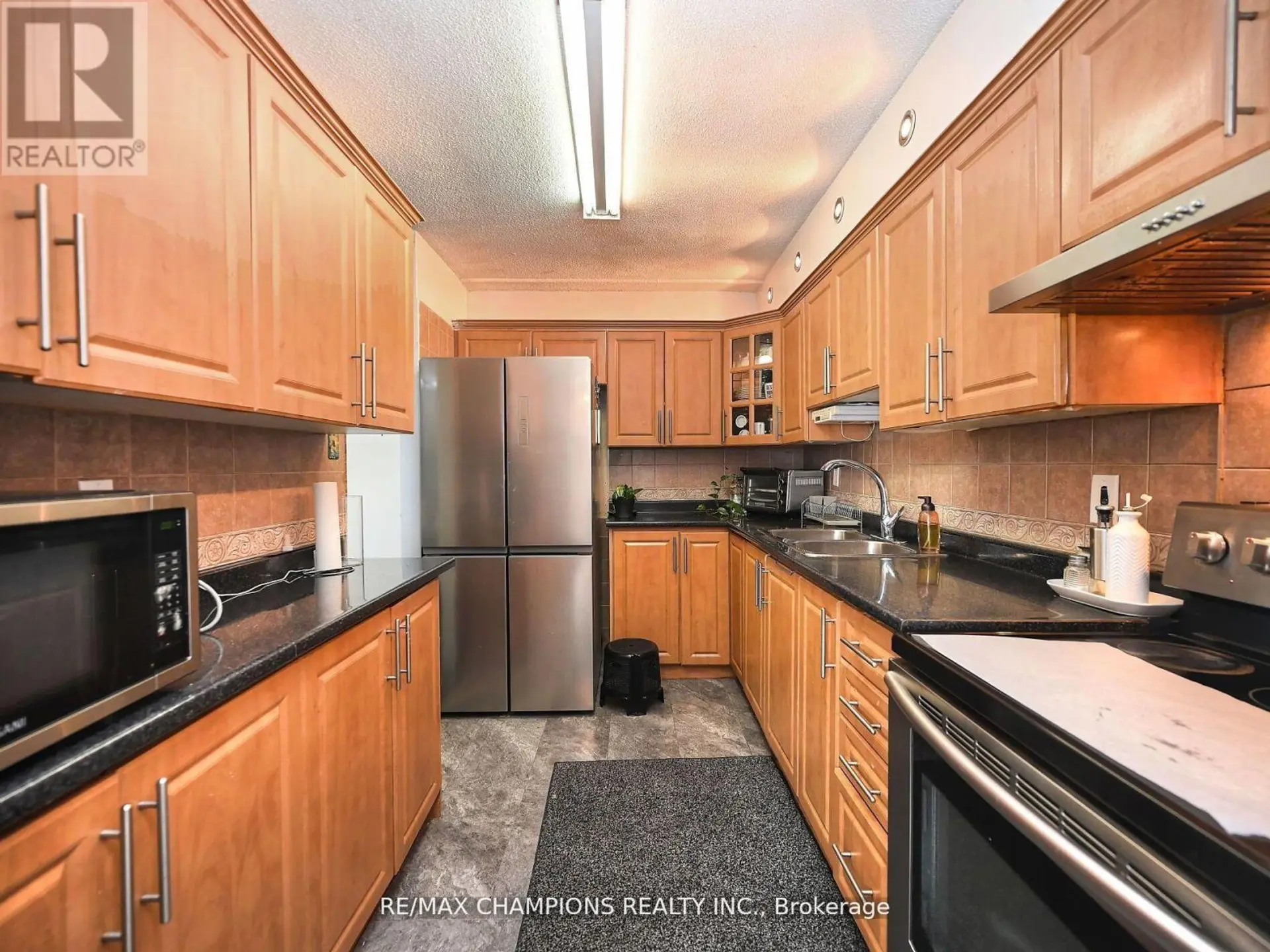 #112 1050 STAINTON DRIVE E - Image 15