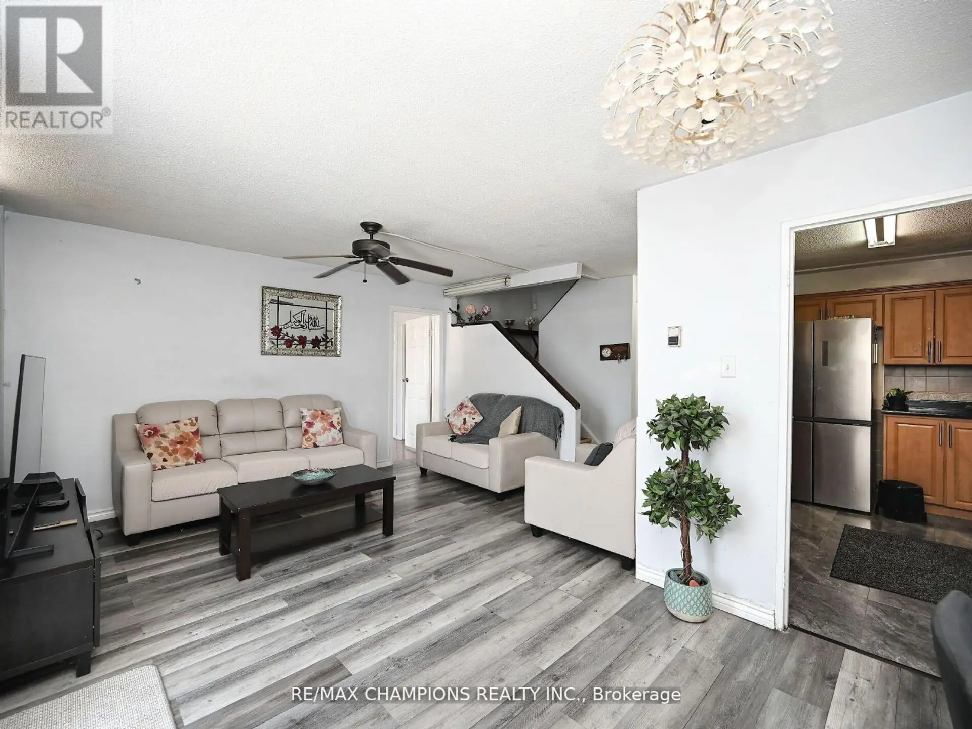#112 1050 STAINTON DRIVE E - Image 16