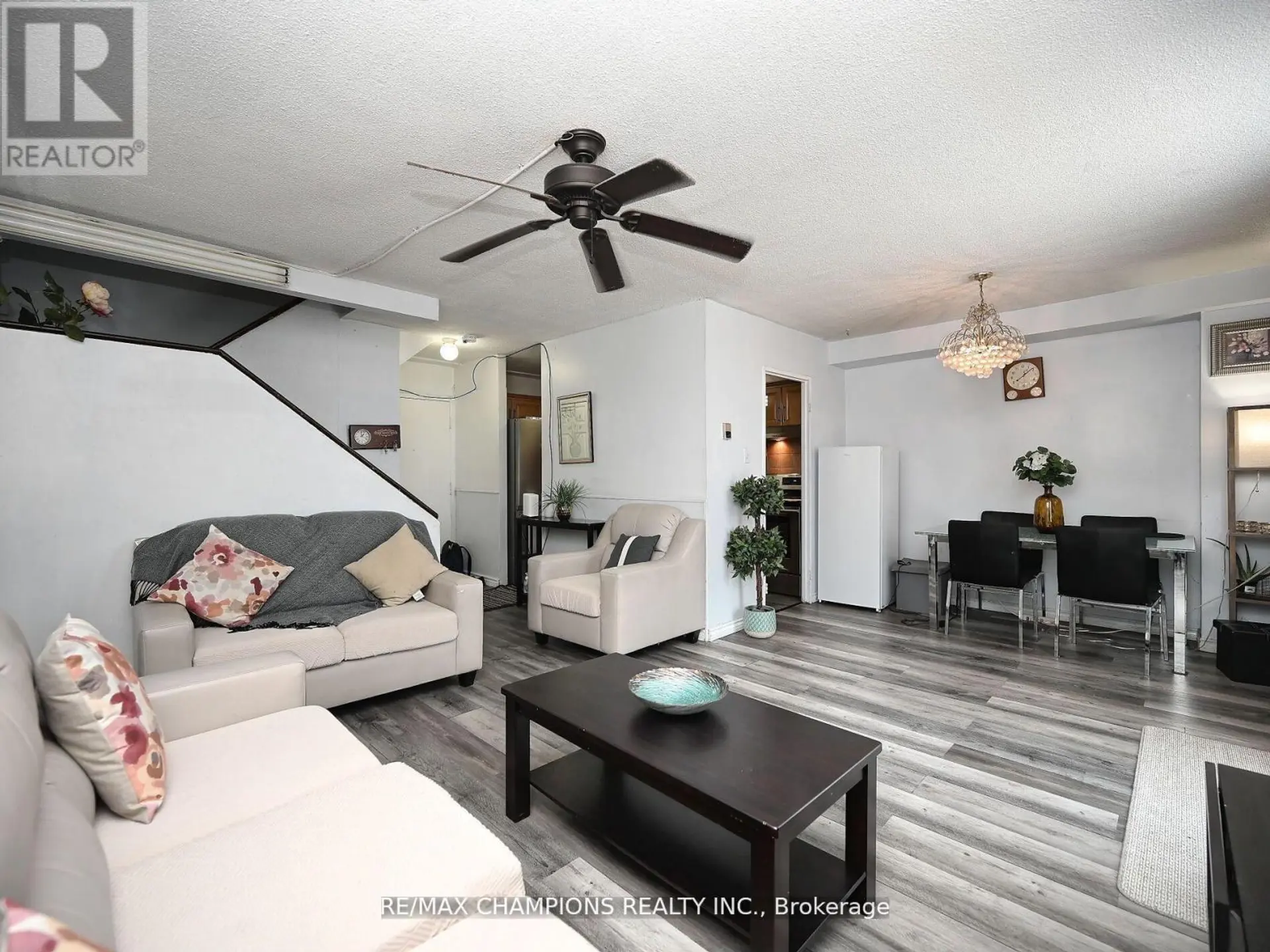 #112 1050 STAINTON DRIVE E - Image 17