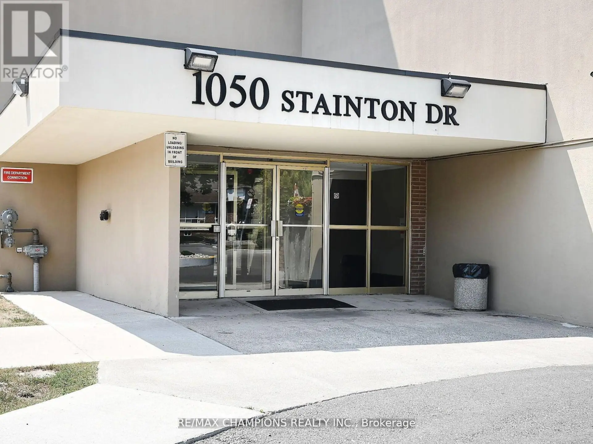 #112 1050 STAINTON DRIVE E - Image 2