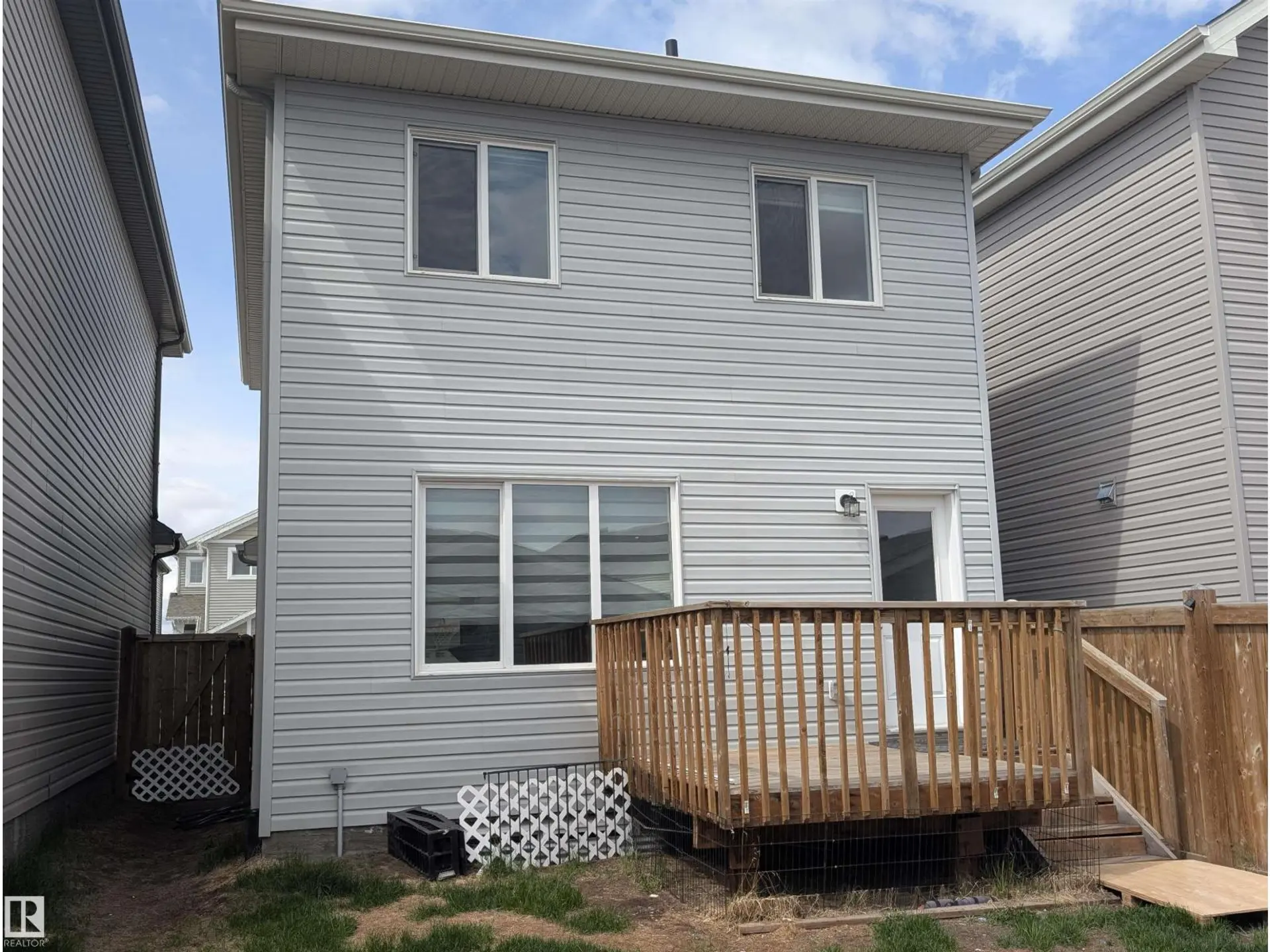 17619 49 ST NW NW - Image 17