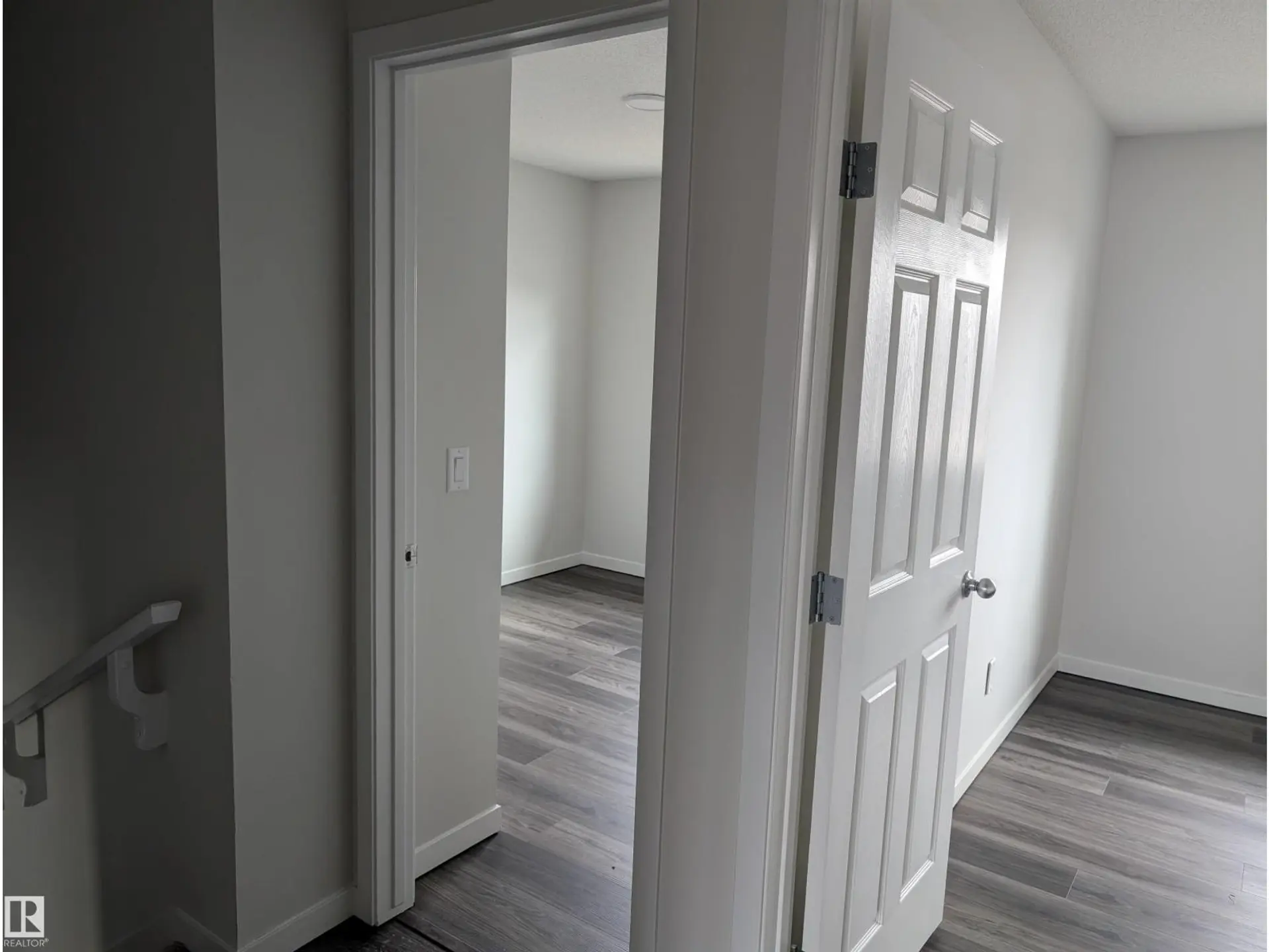 17619 49 ST NW NW - Image 13