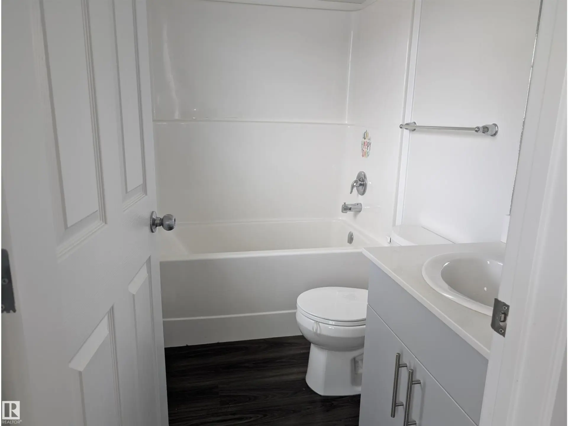 17619 49 ST NW NW - Image 4