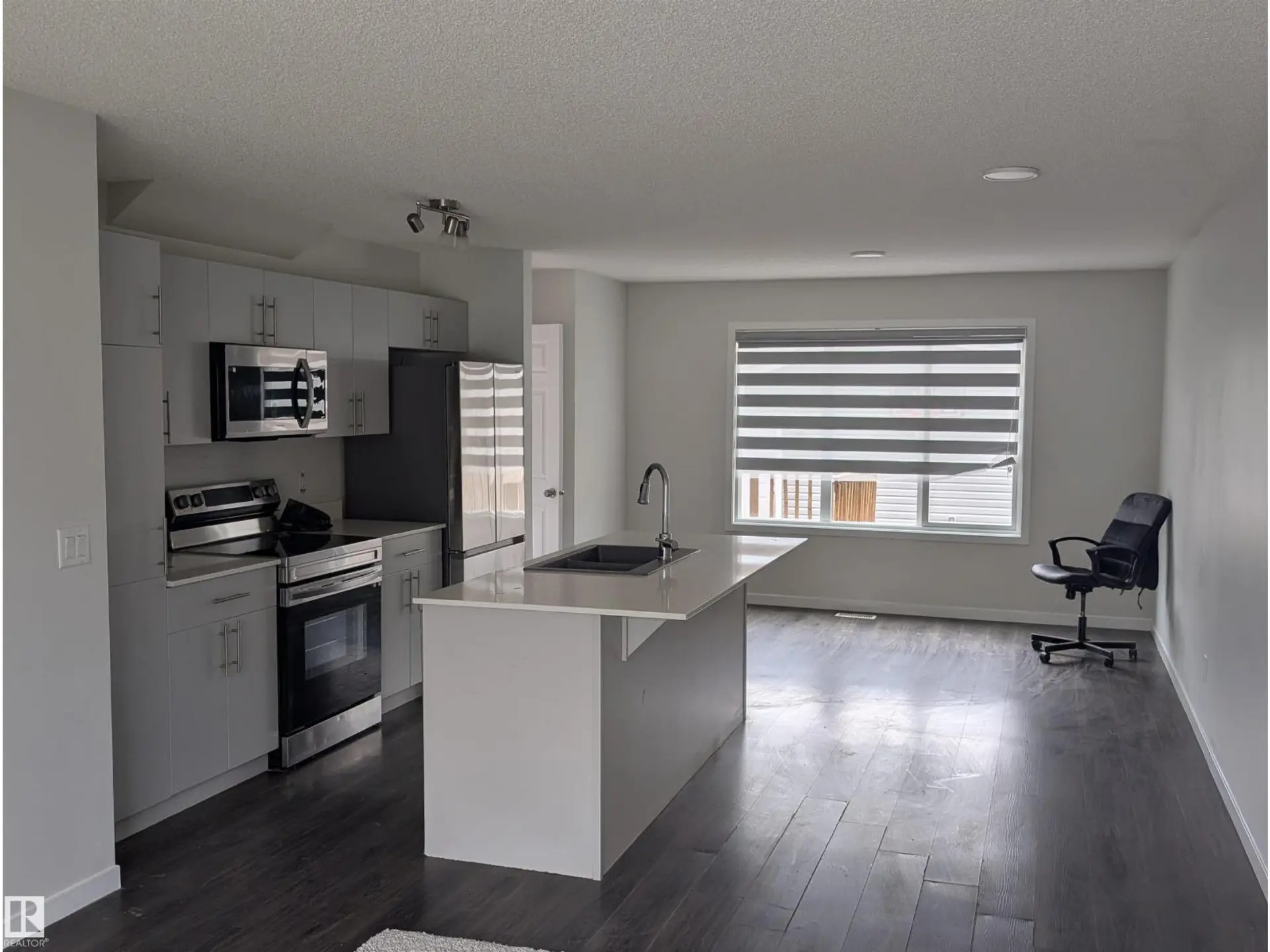 17619 49 ST NW NW - Image 15