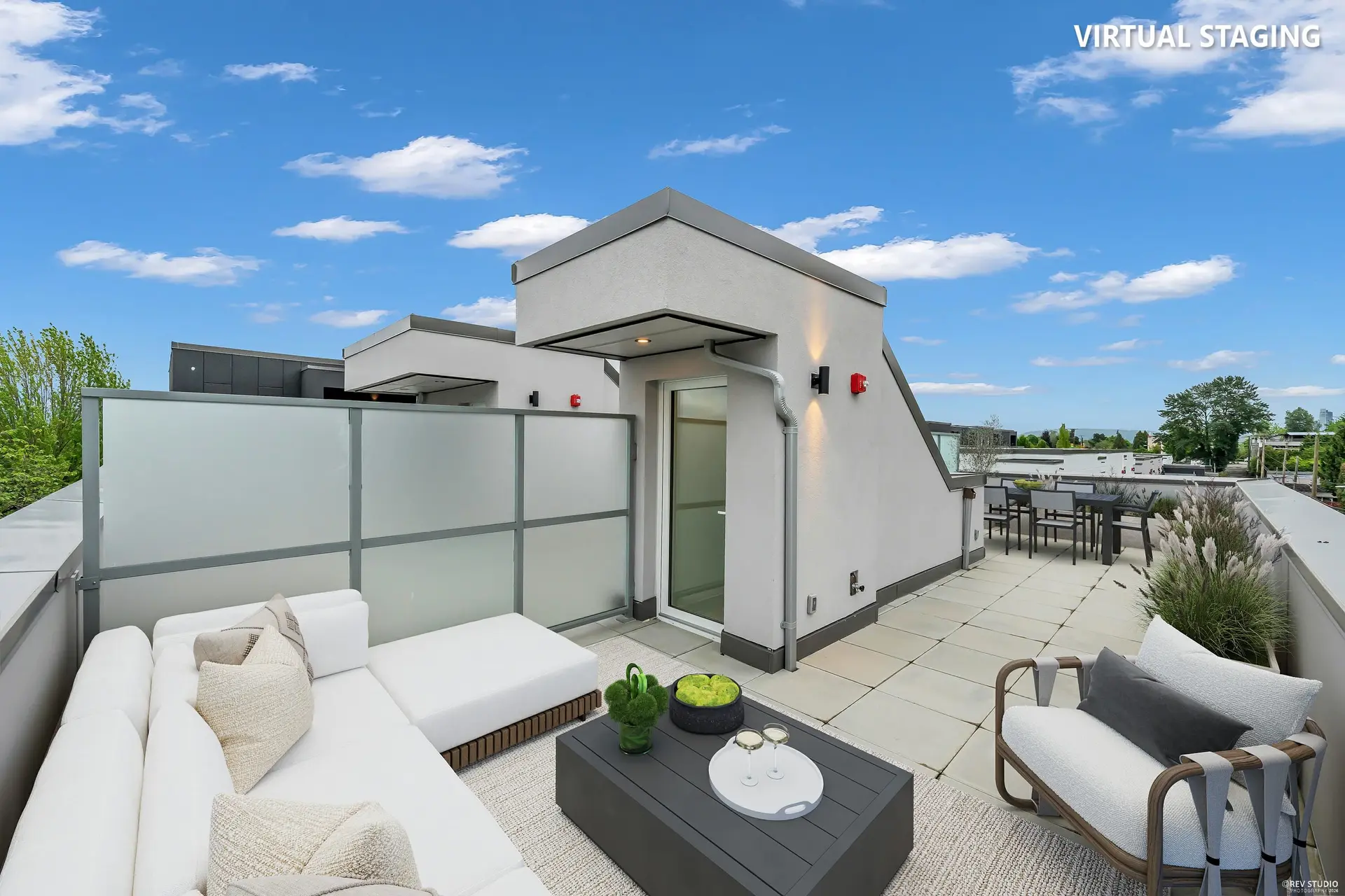 Property at 1732 Templeton Drive, Vancouver, BC