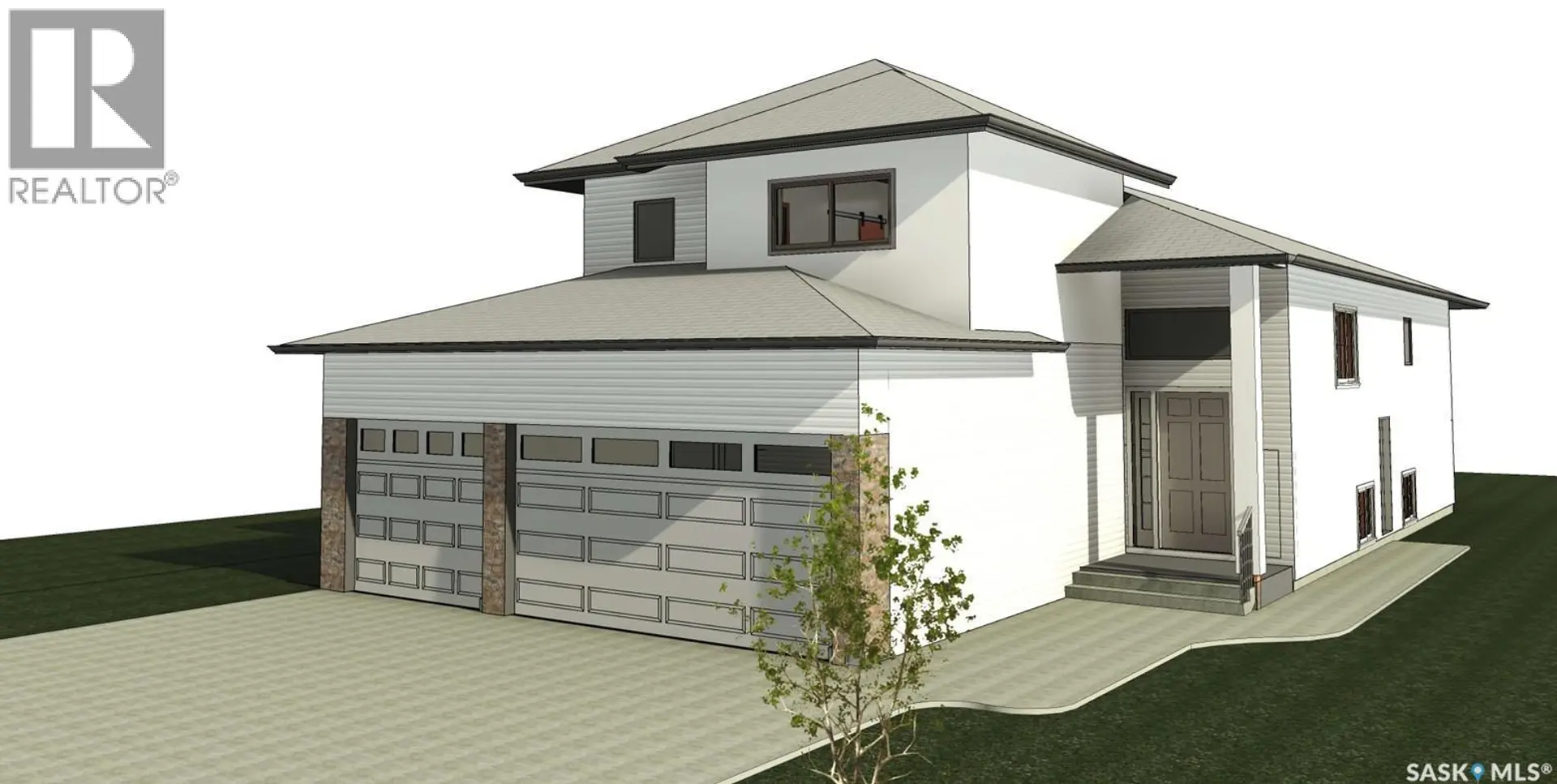 811 Henry Dayday ROAD - Image 1