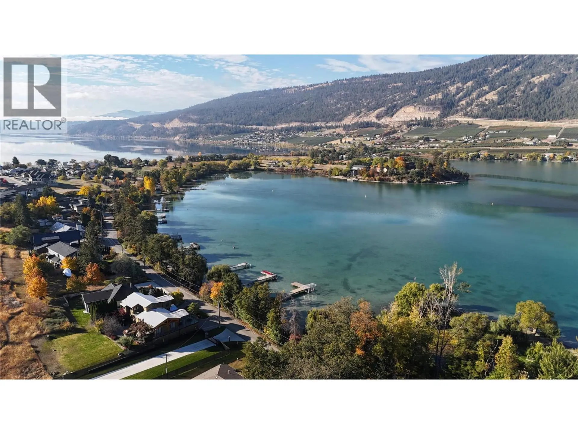 Property at 15873 Kobayashi Court, Lake Country, BC